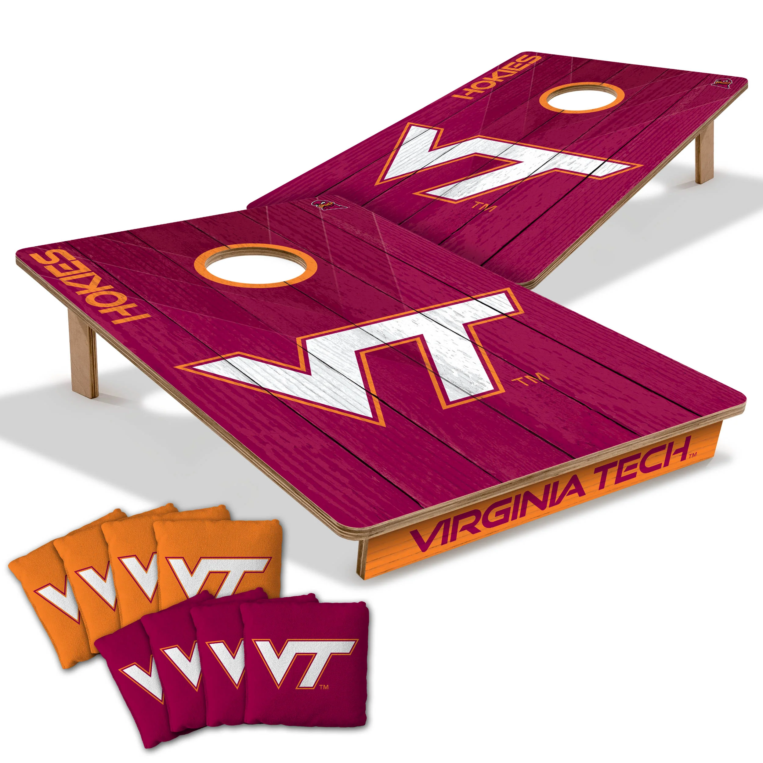 Product image 53