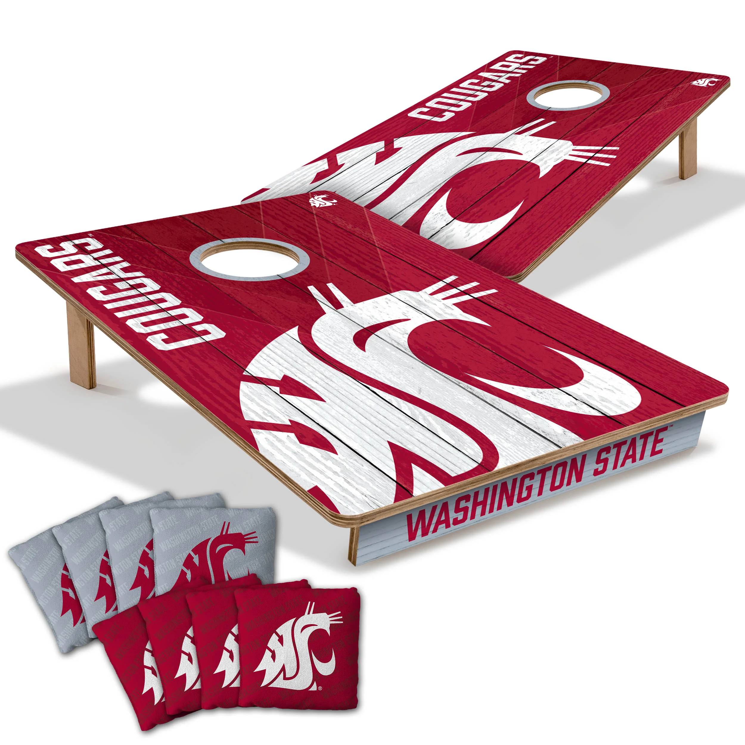 Product image 55