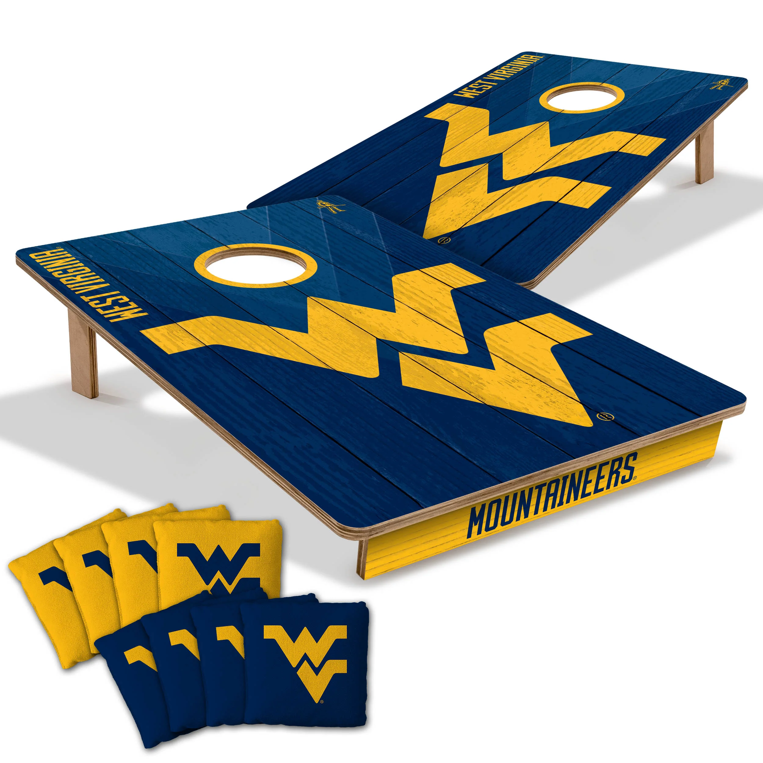 Product image 56