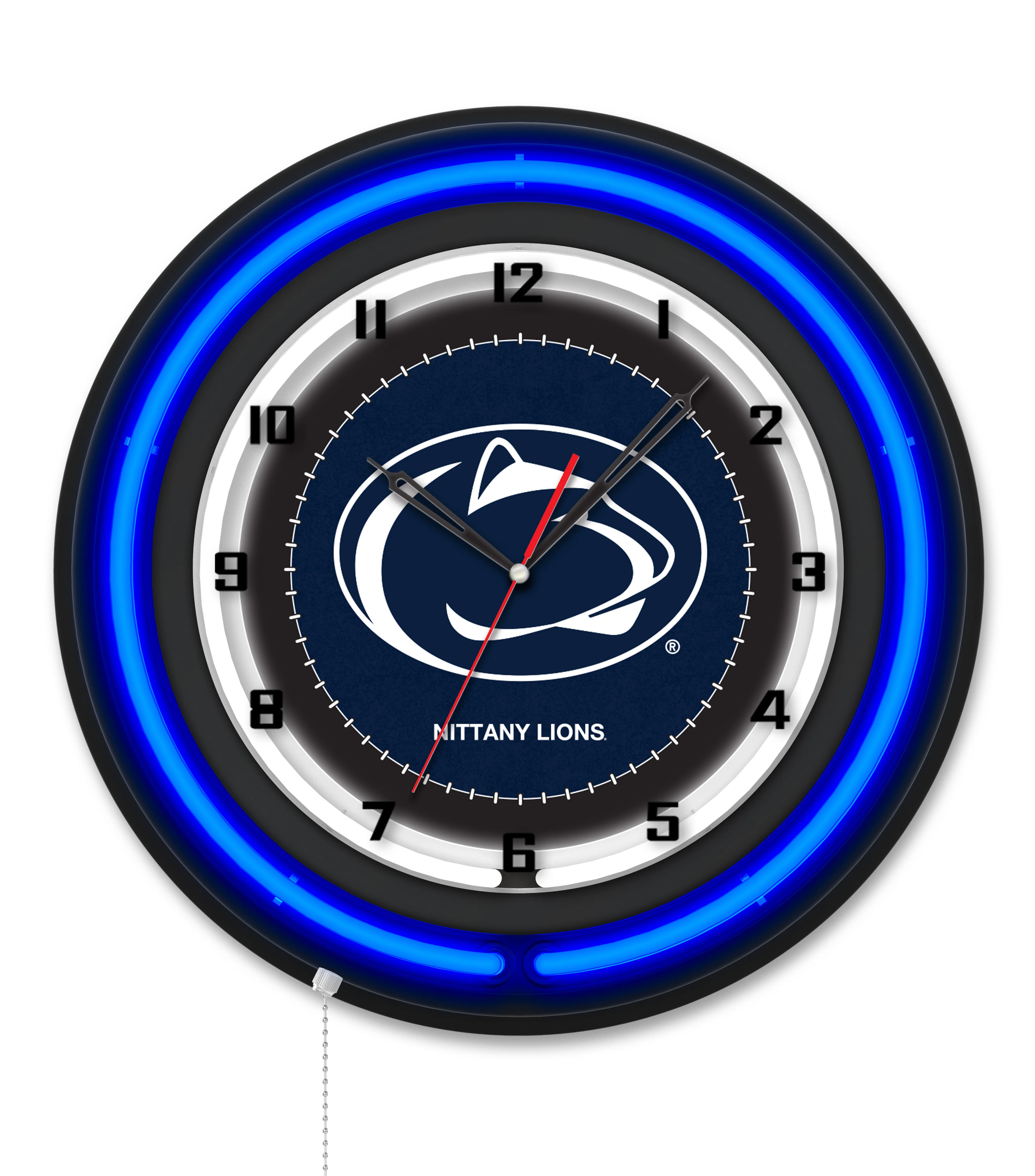 Product image 72