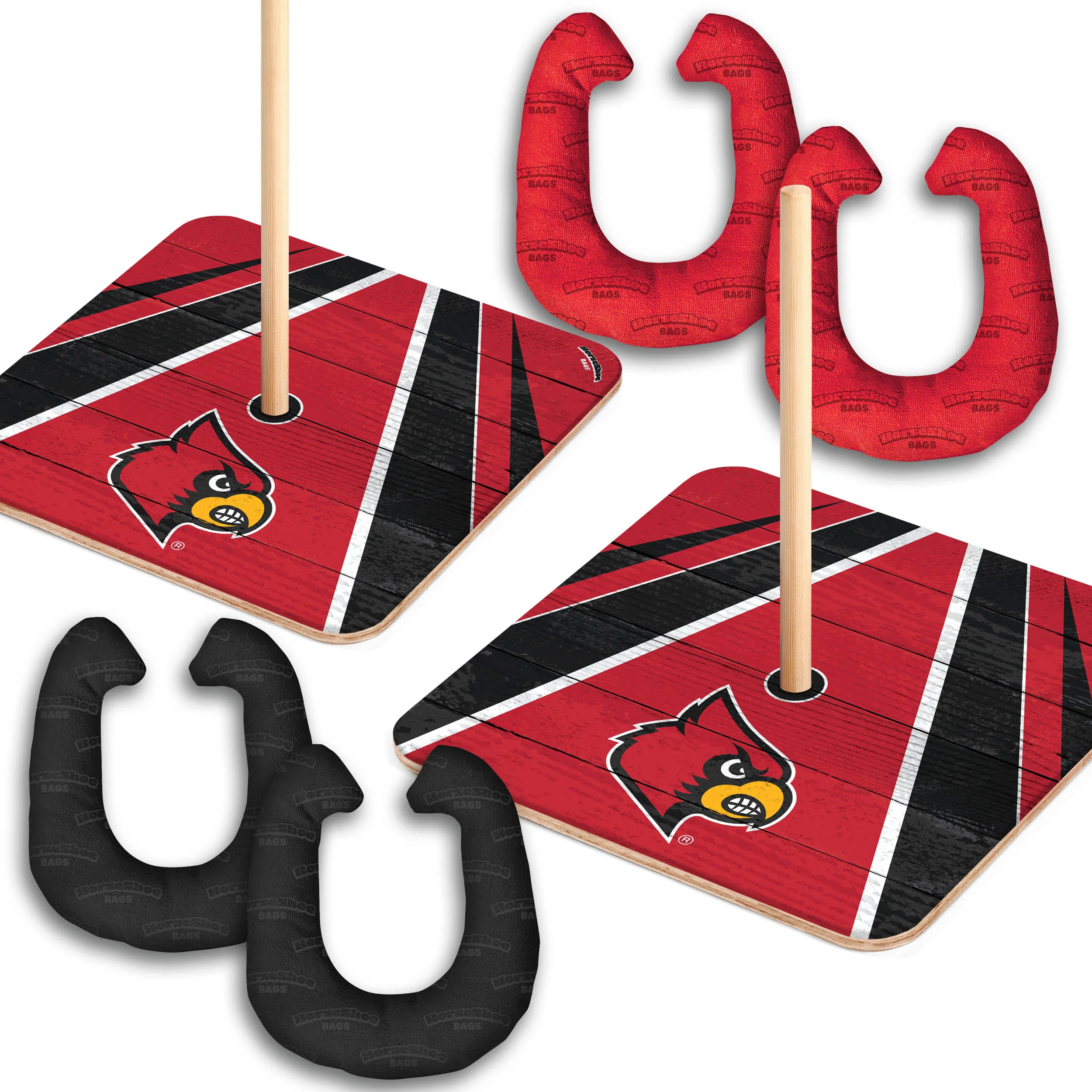 Product image 34