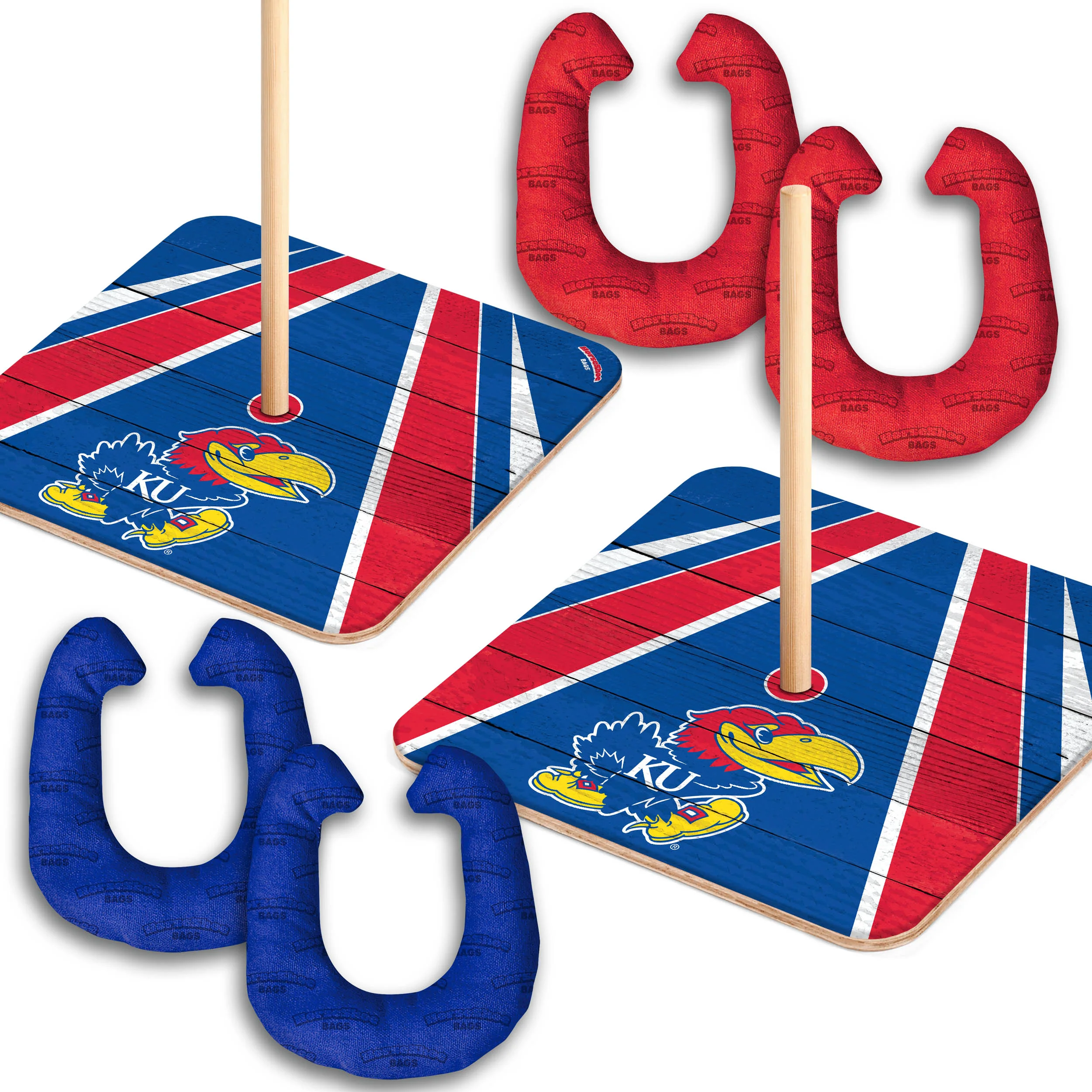 Product image 47