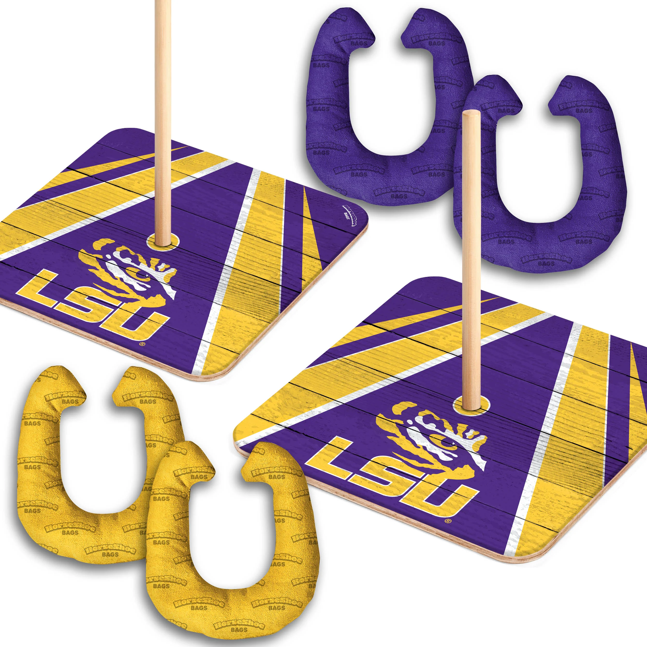 Product image 48