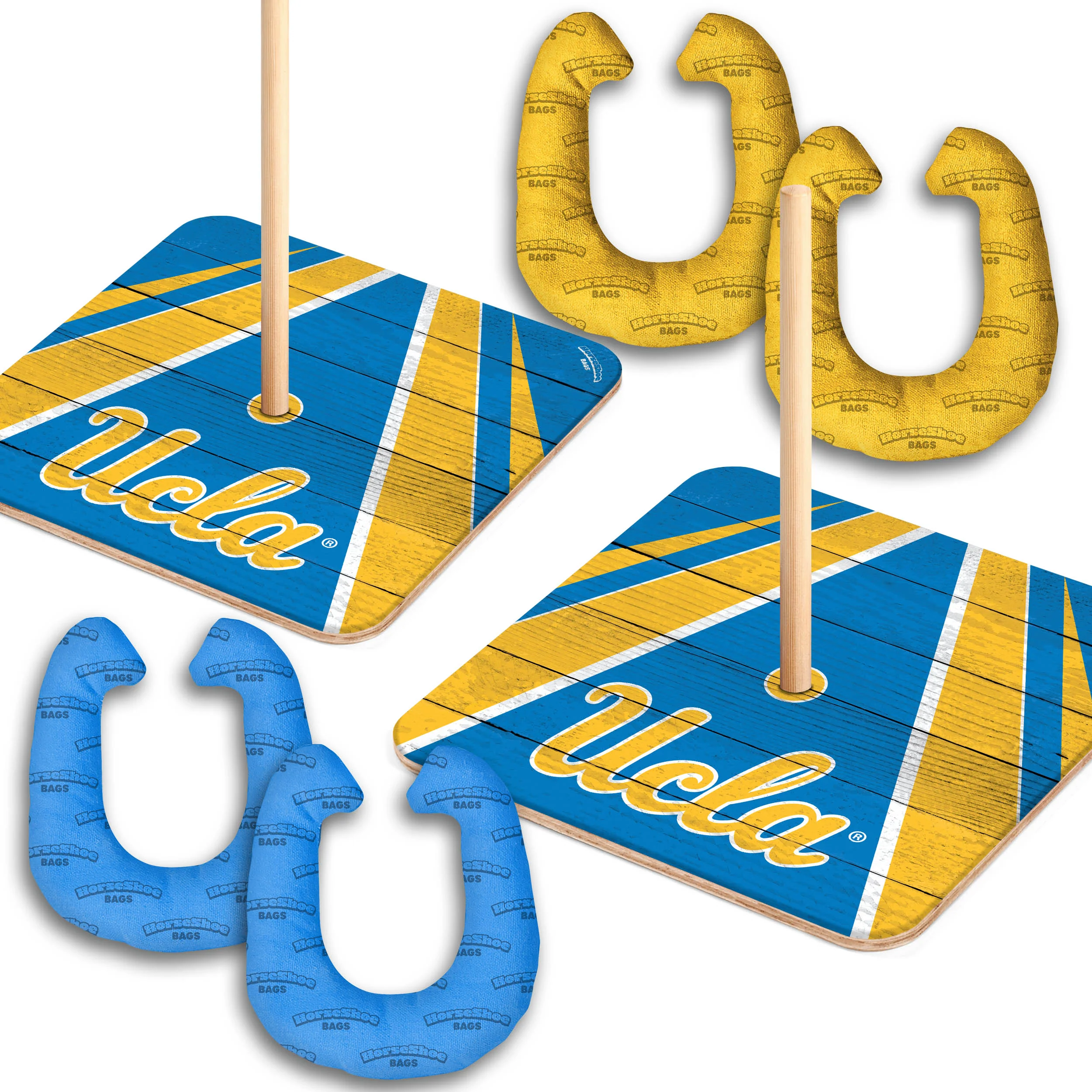 Product image 55