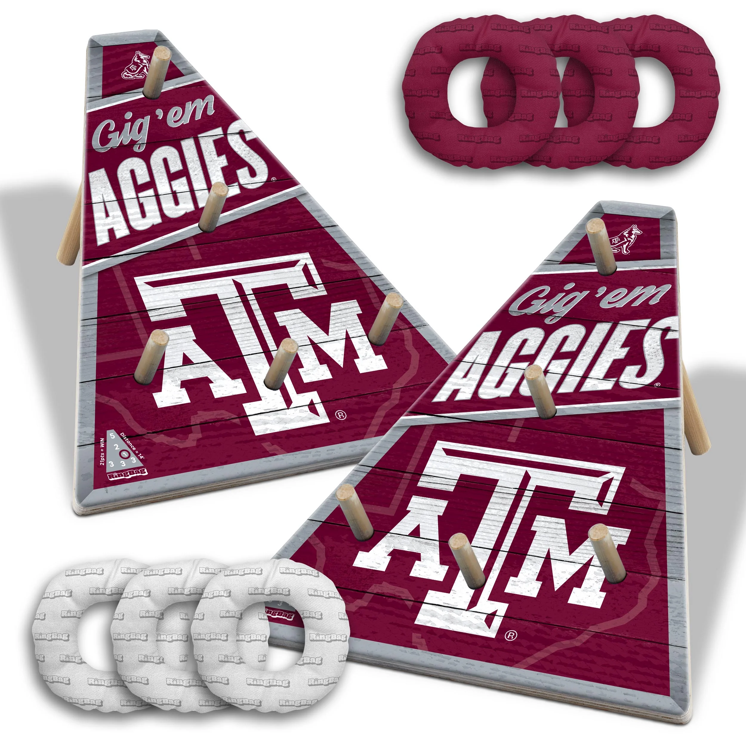 Product image 47