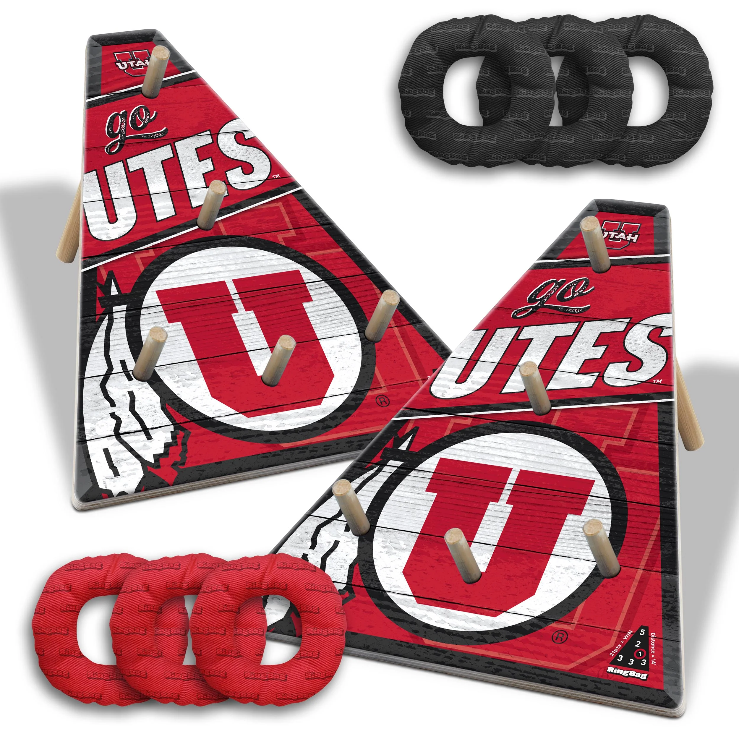 Product image 52