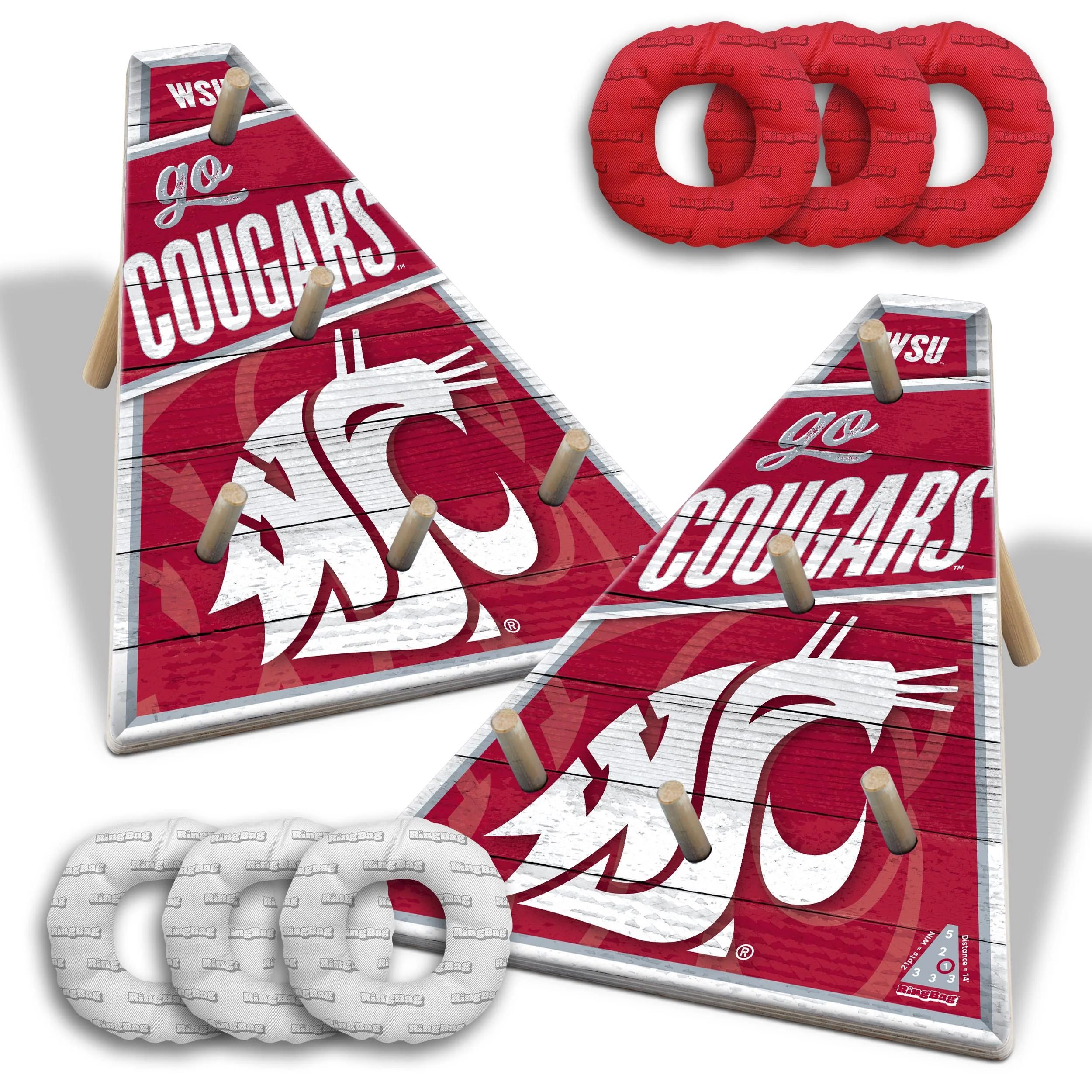 Product image 56