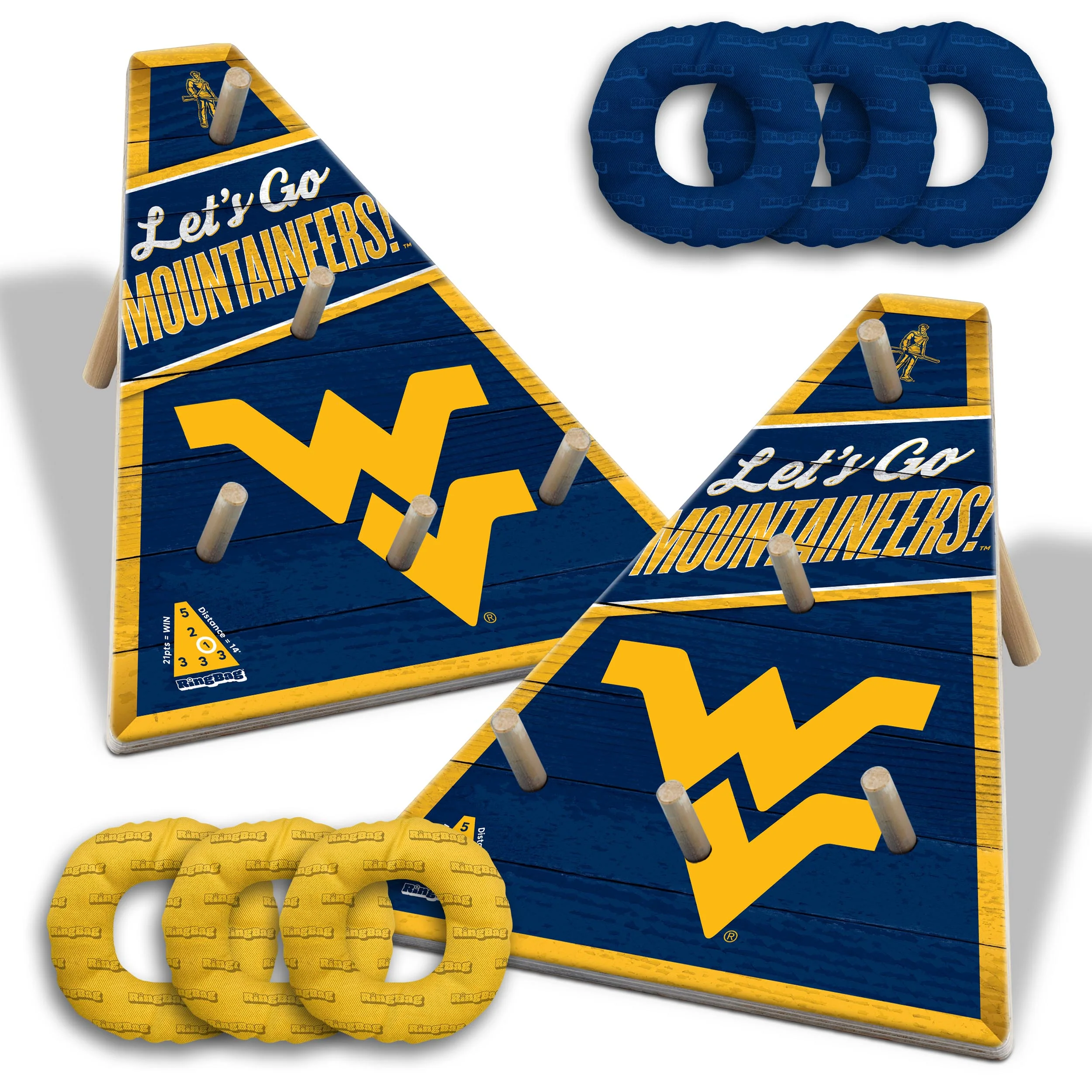 Product image 57