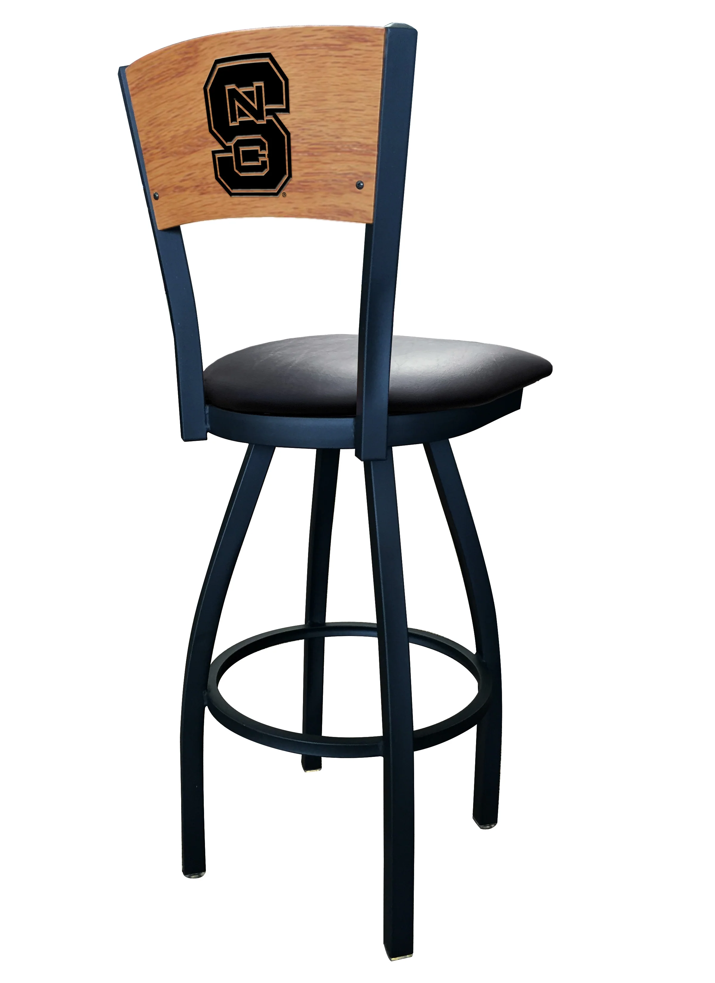 Product image 63