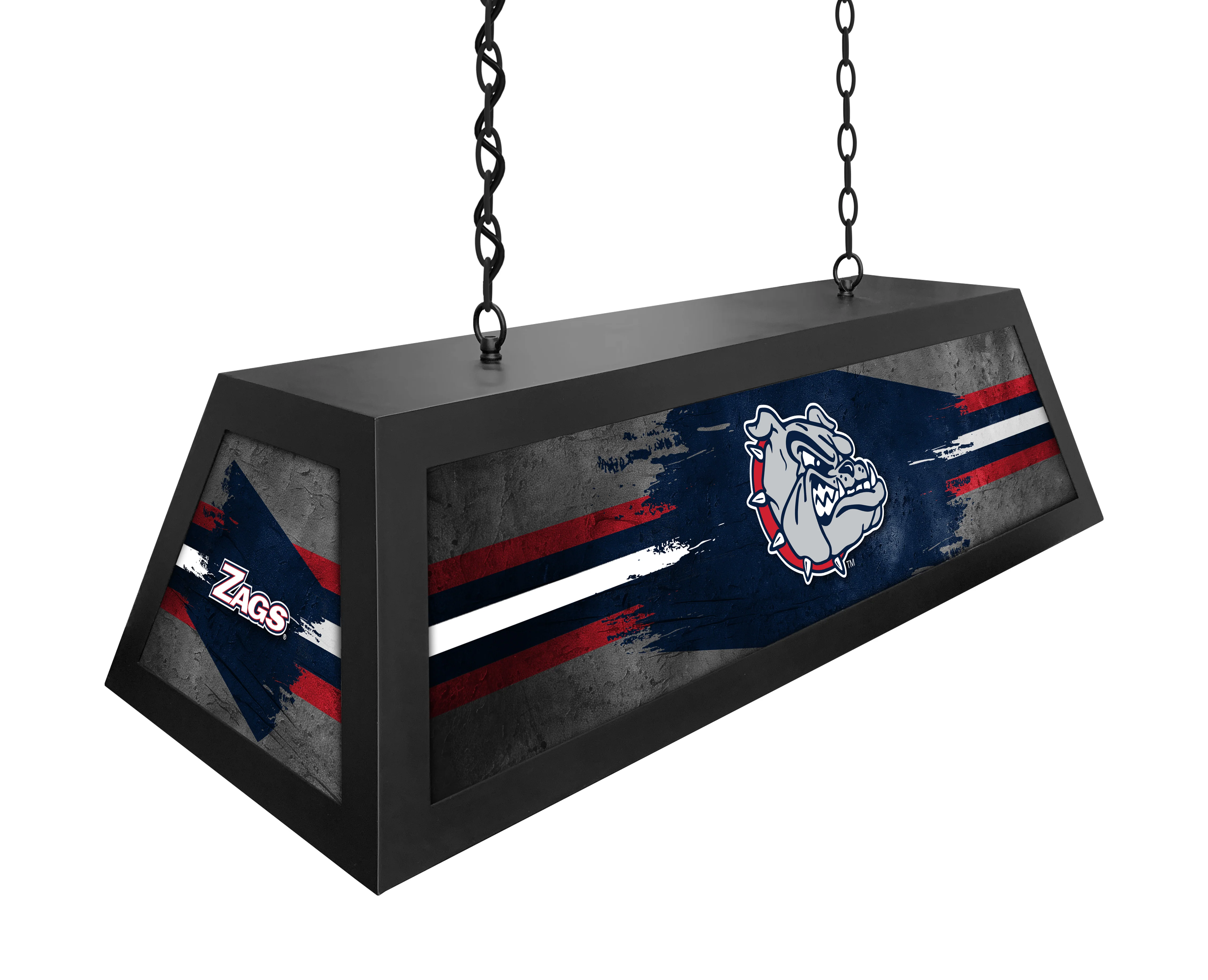 Product image 59