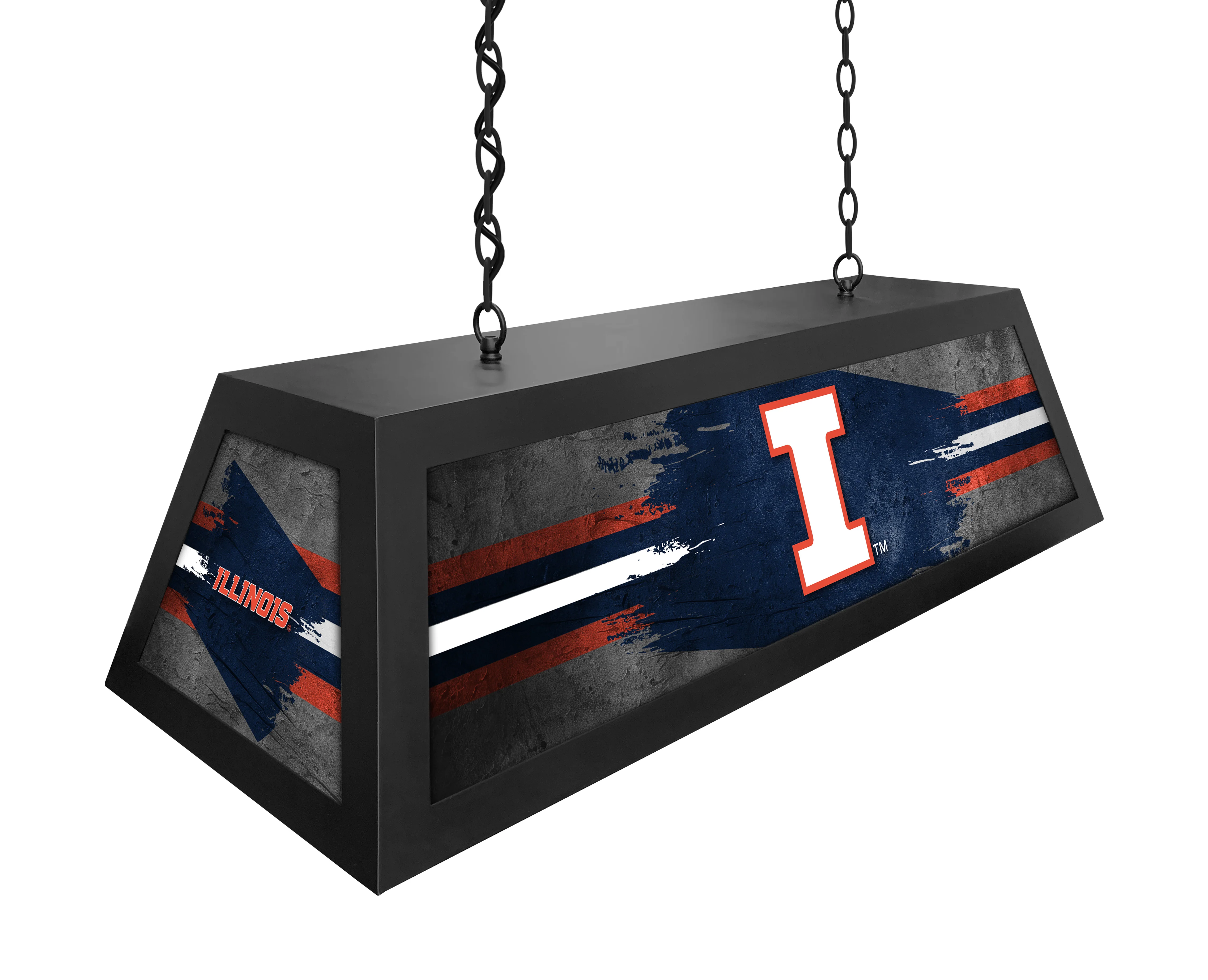 Product image 65