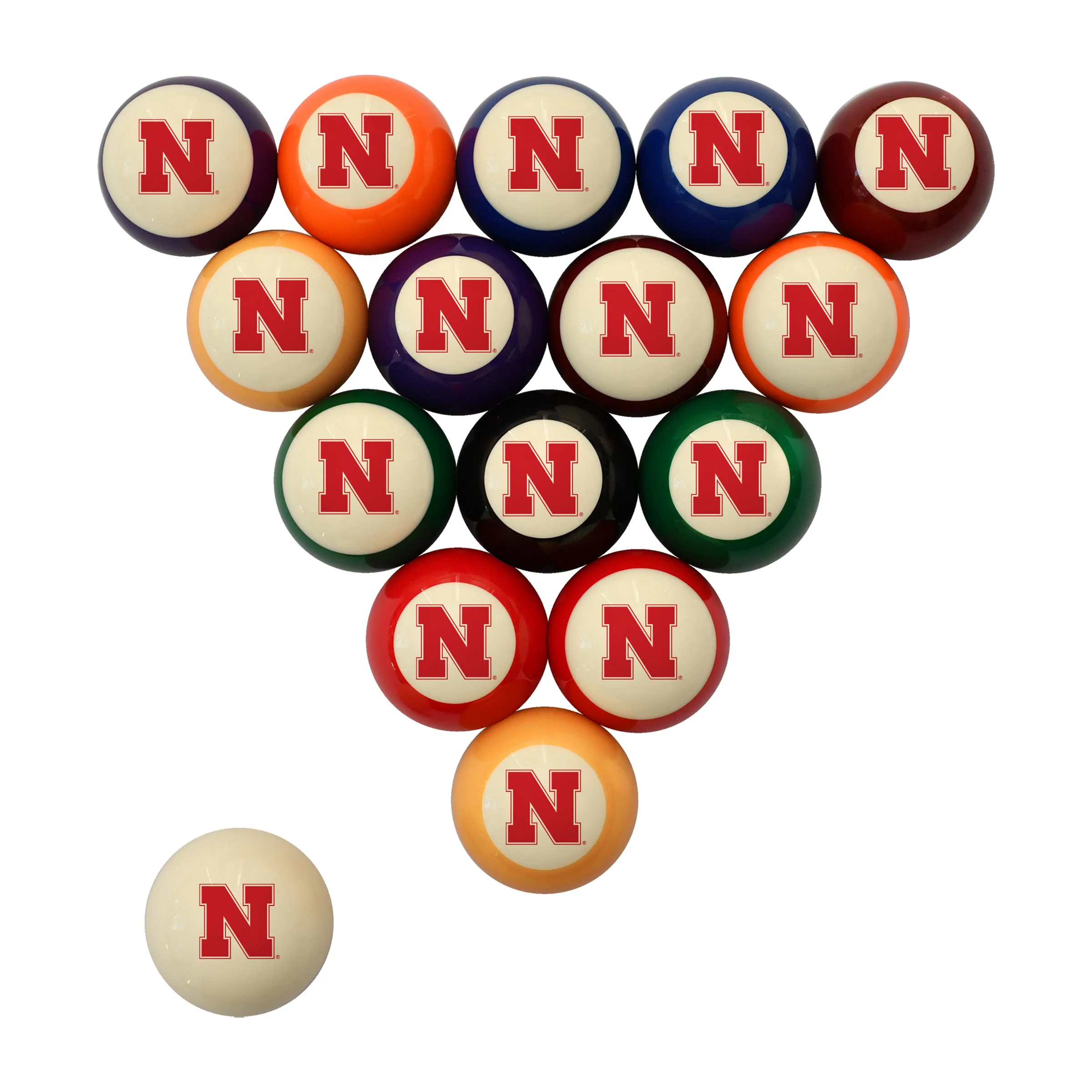 Product image 13