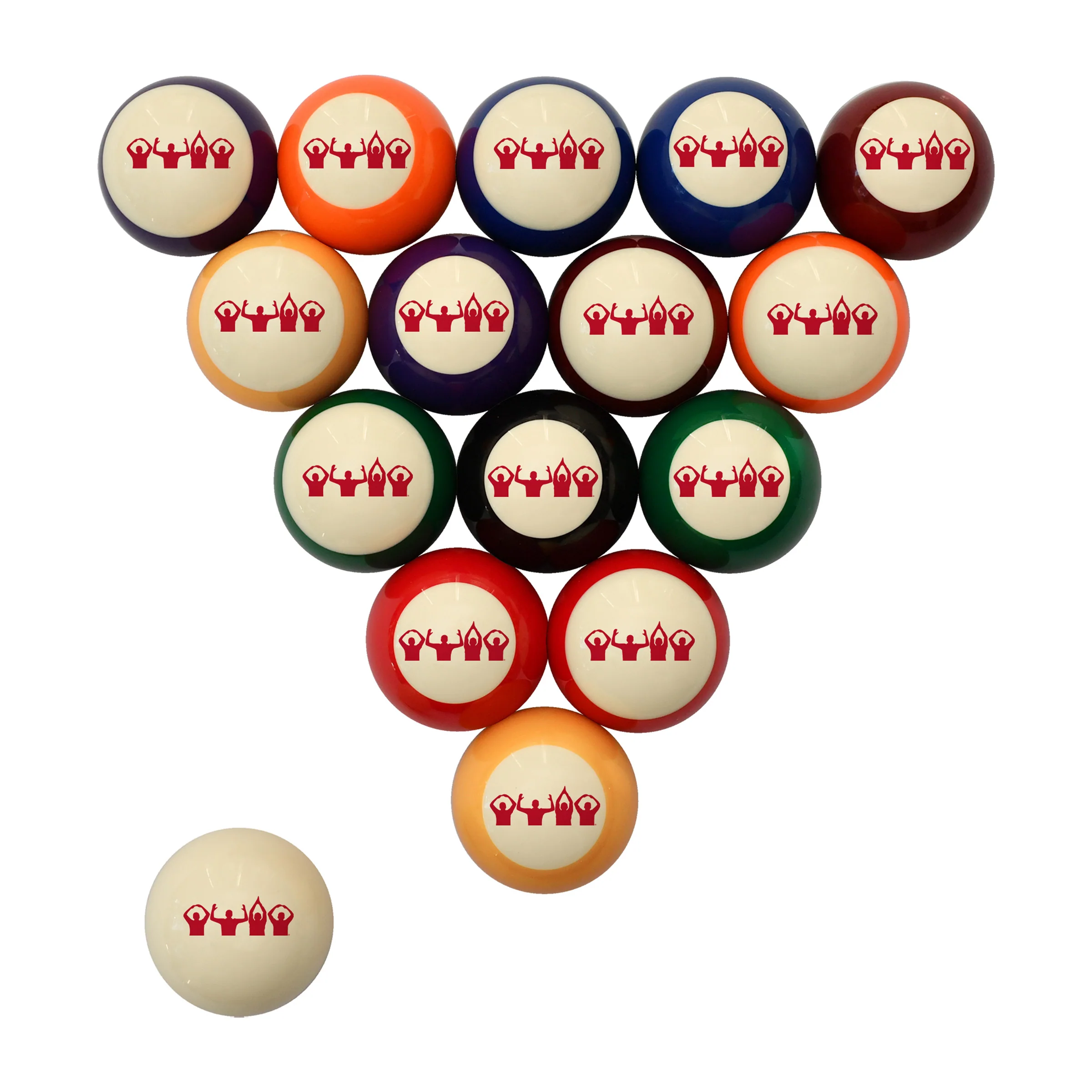 Product image 19