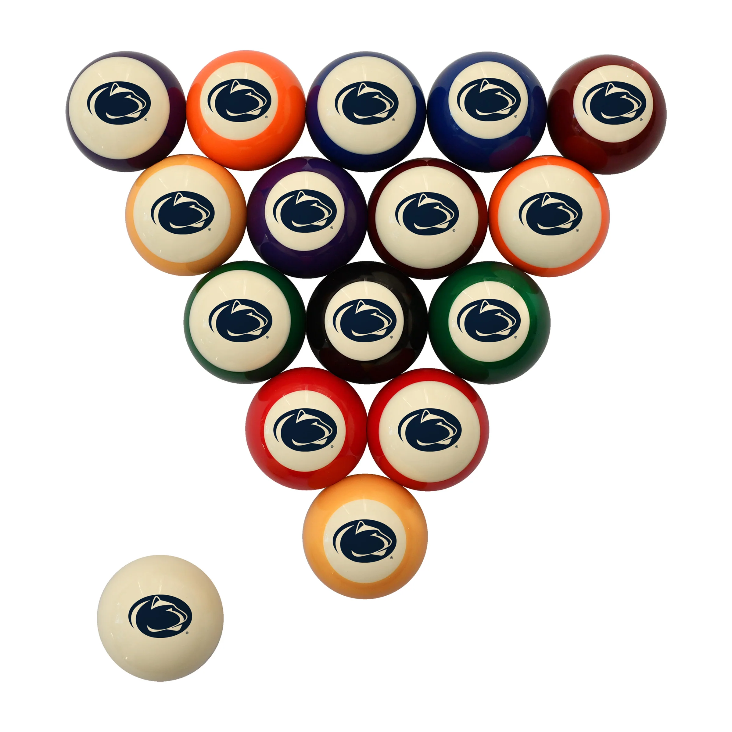 Product image 23