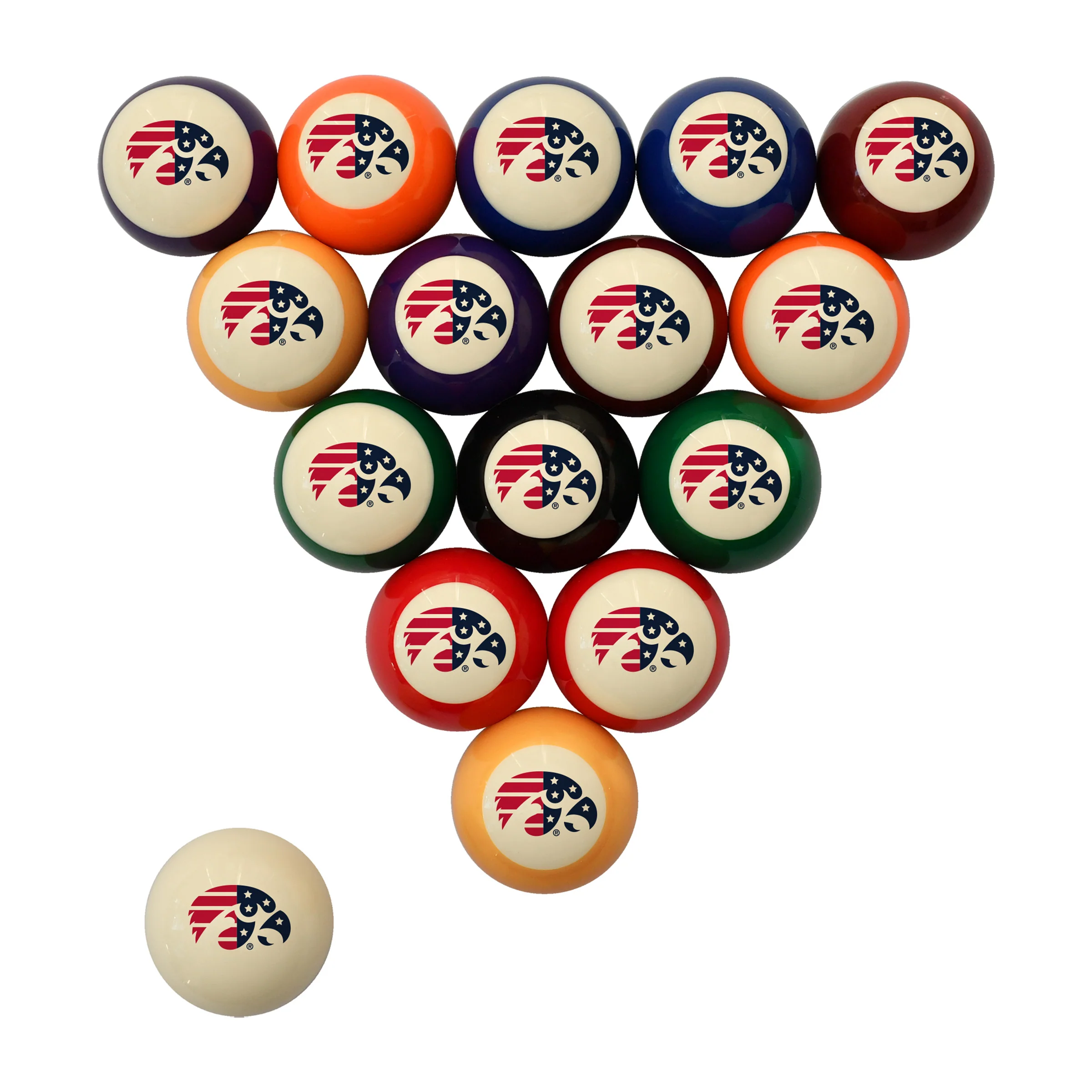 Product image 27