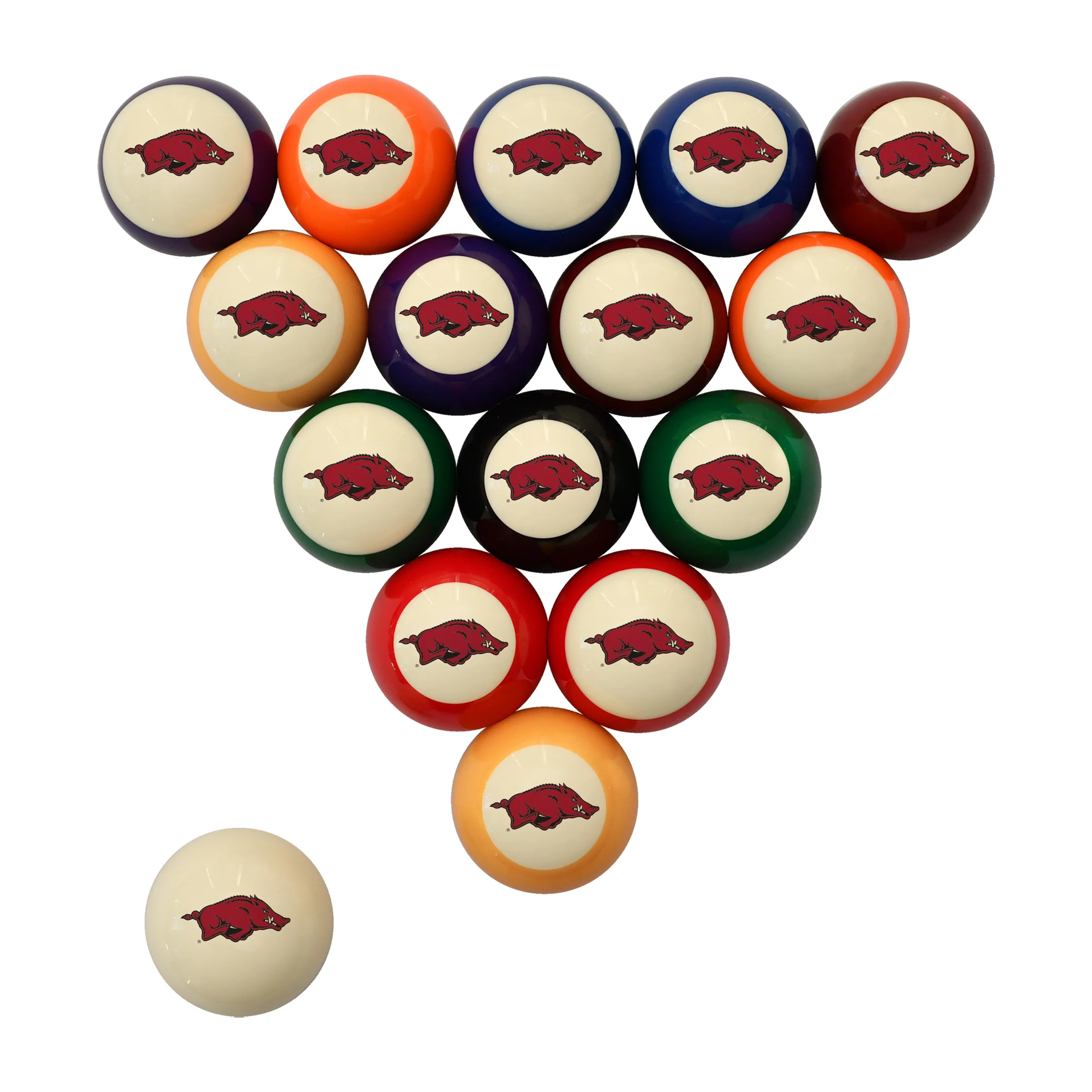 Product image 31