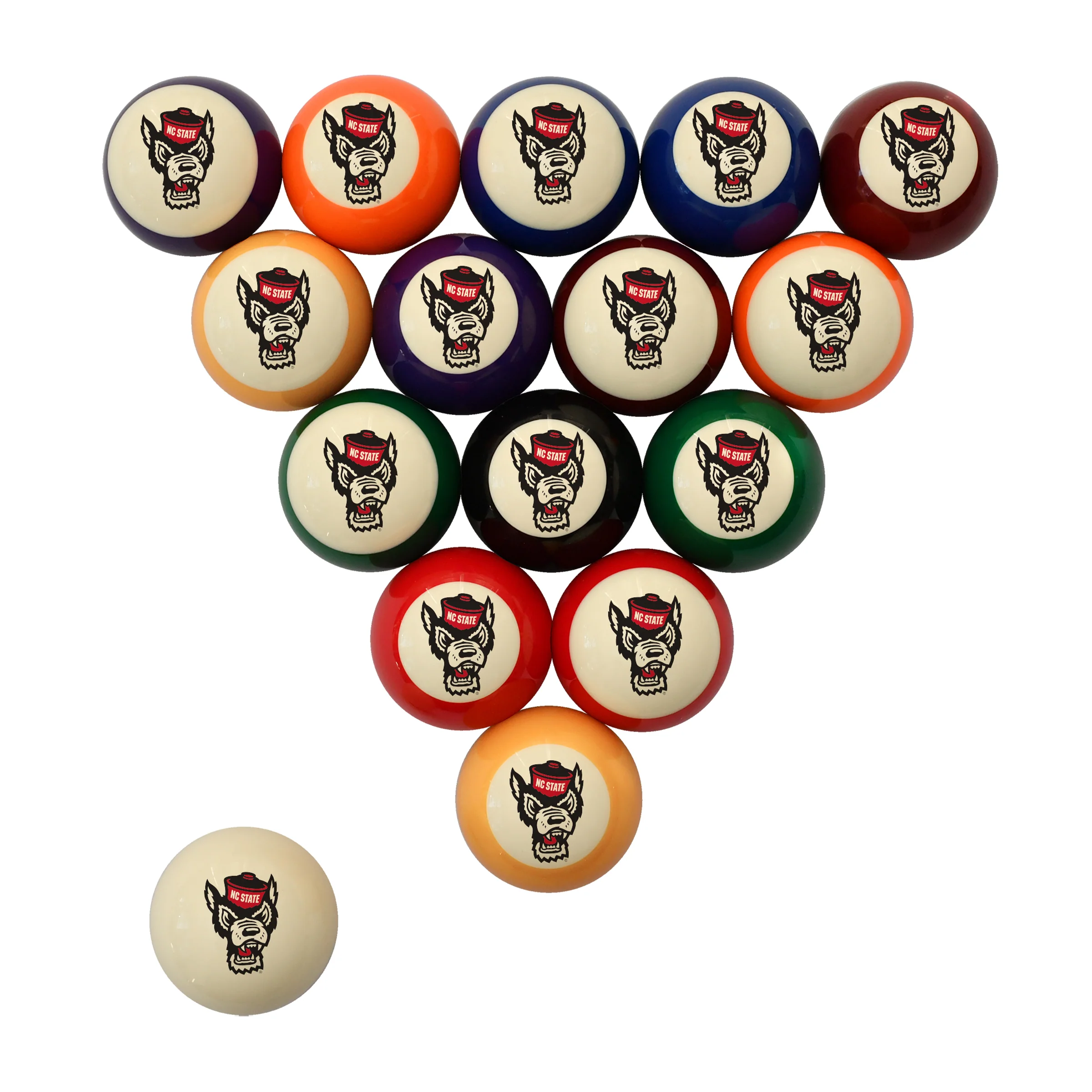 Product image 35