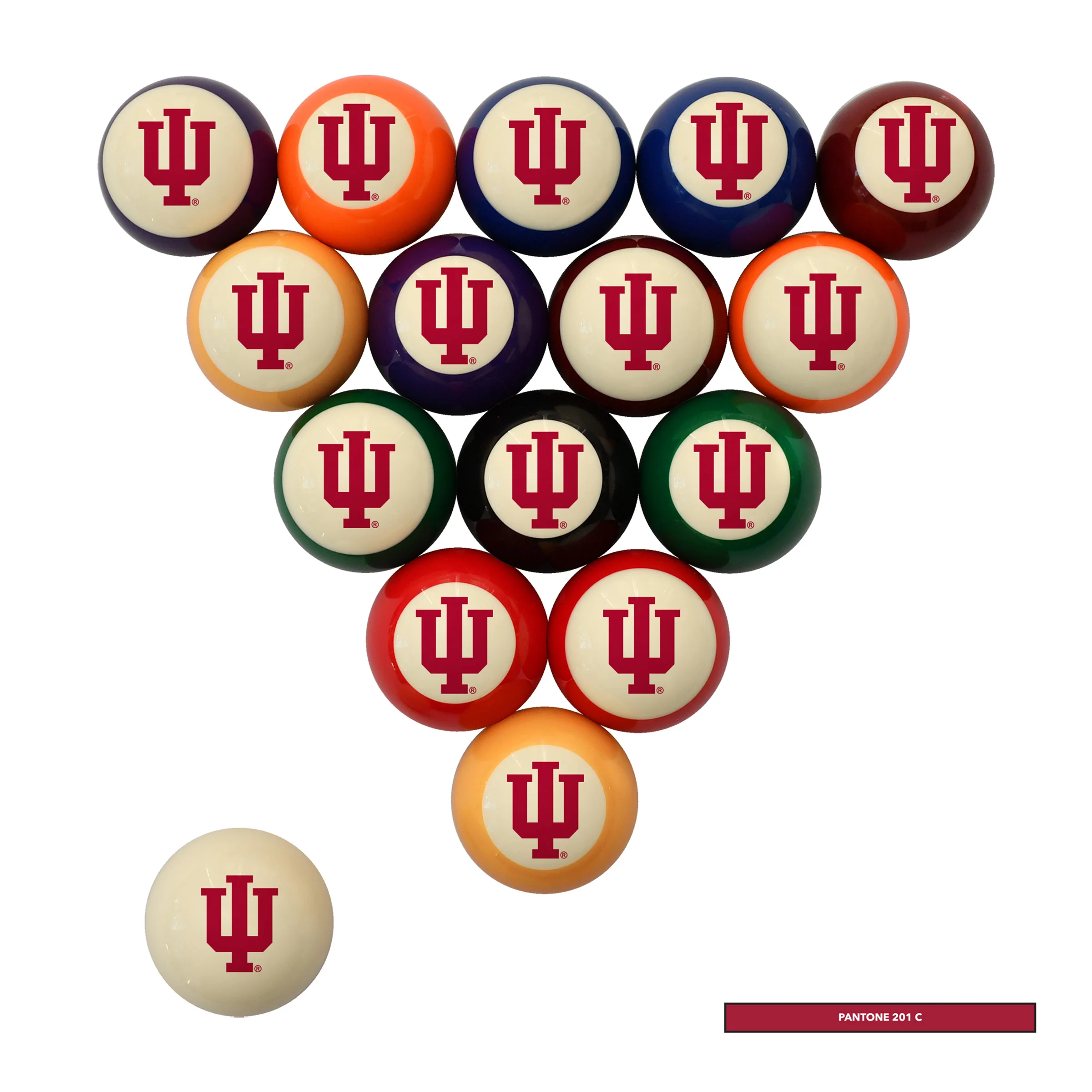 Product image 39