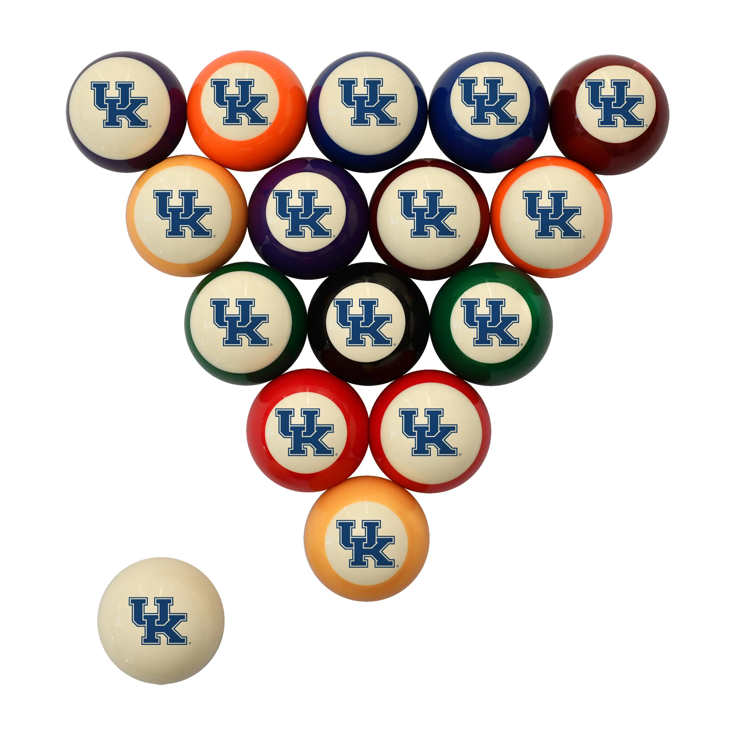 Product image 41