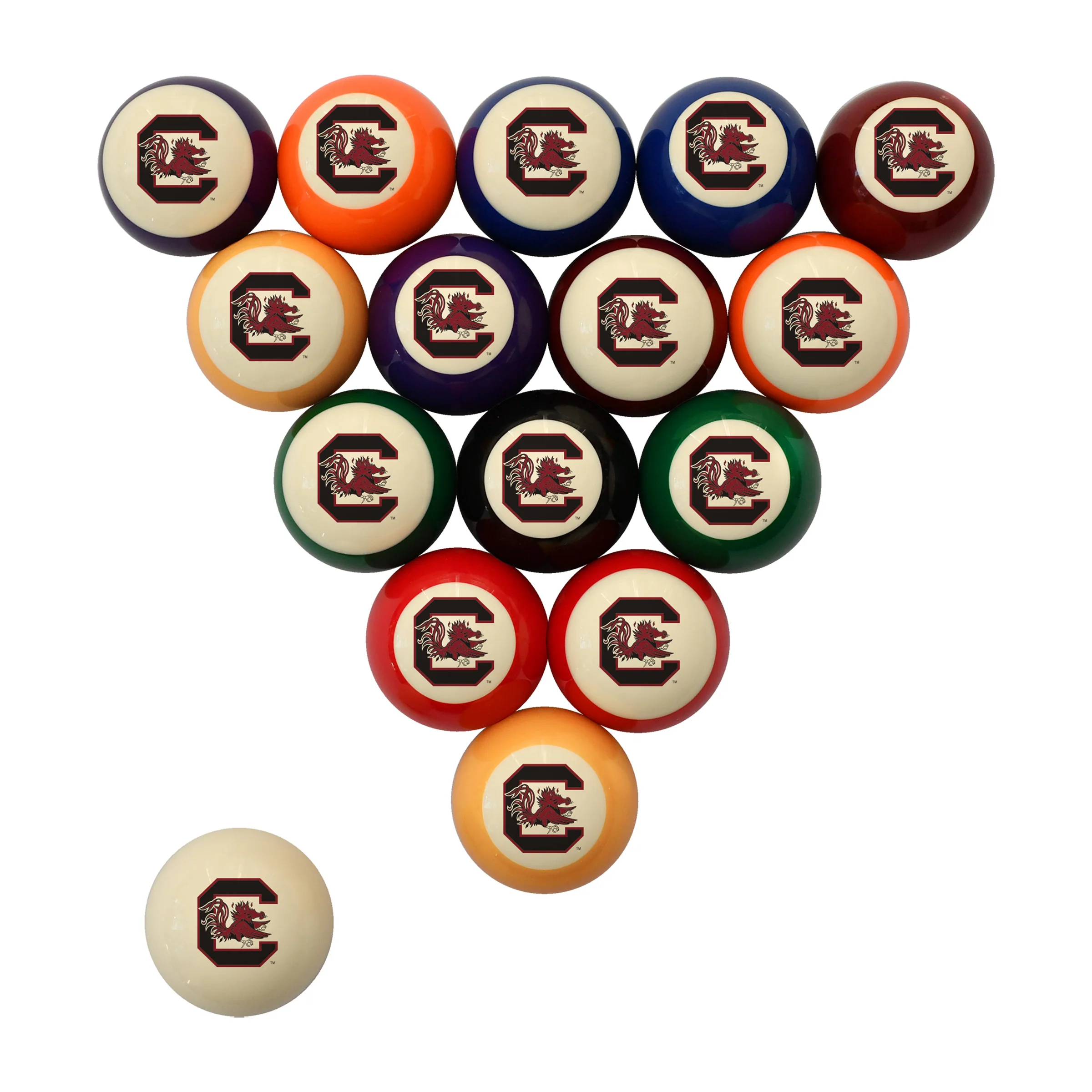 Product image 43