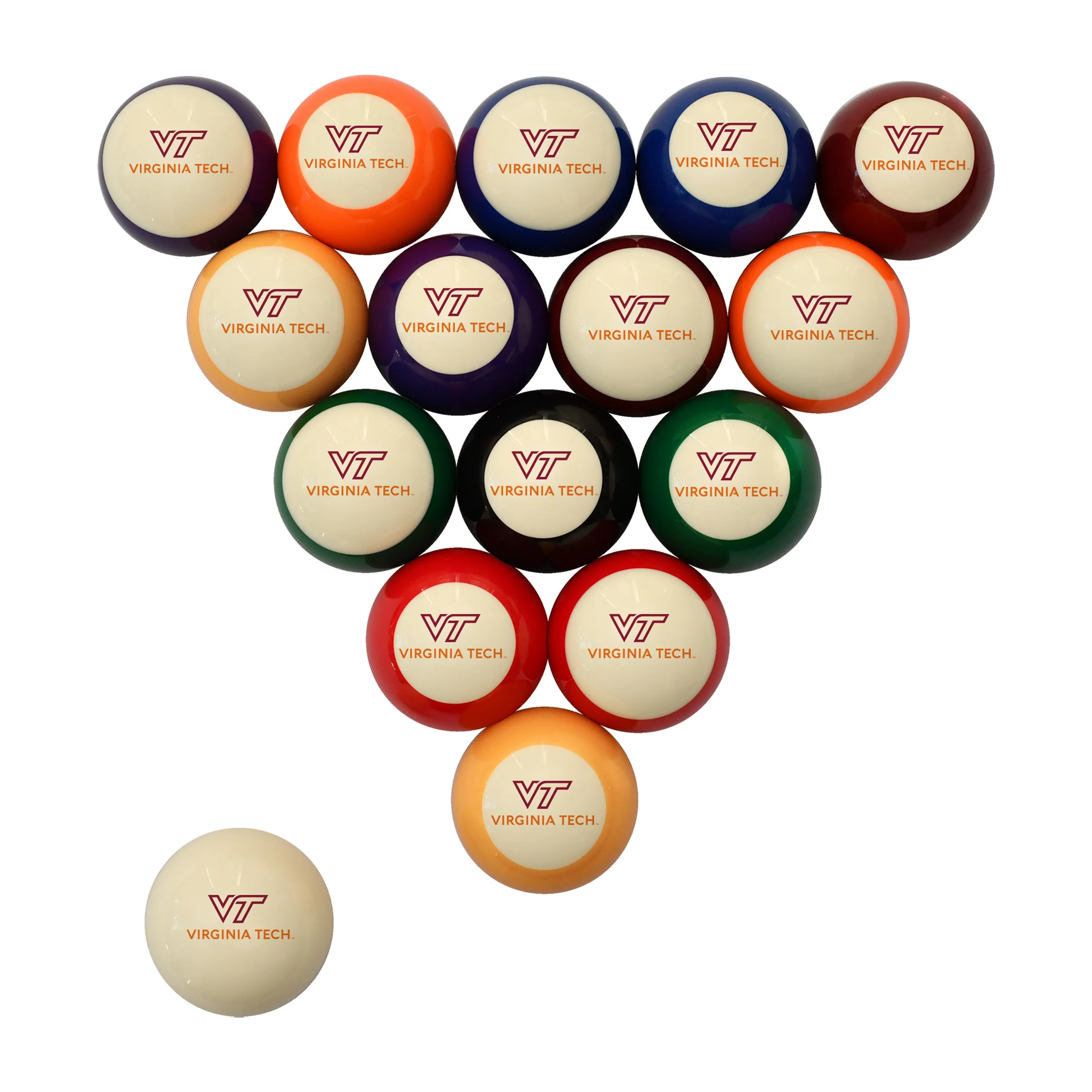 Product image 47