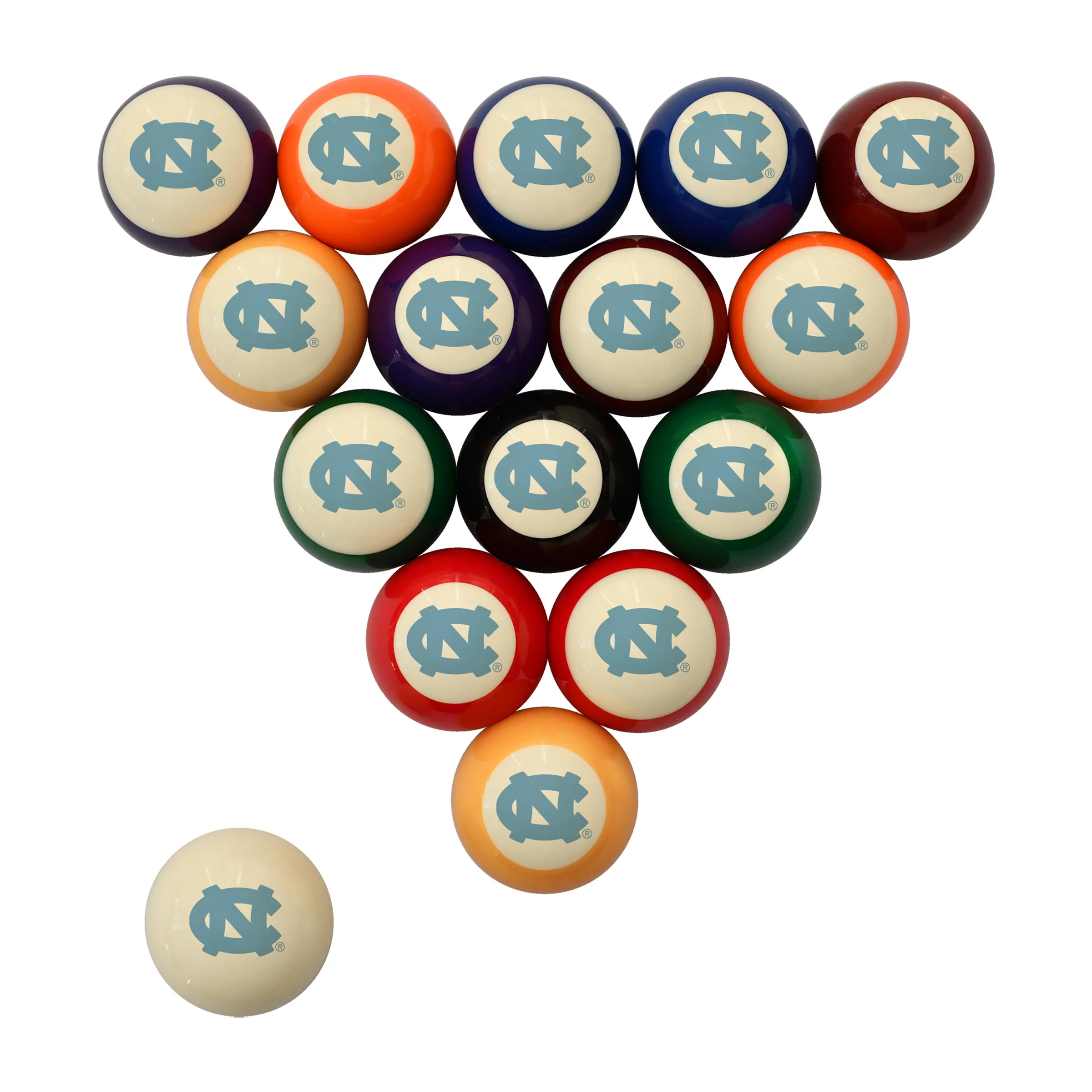 Product image 49