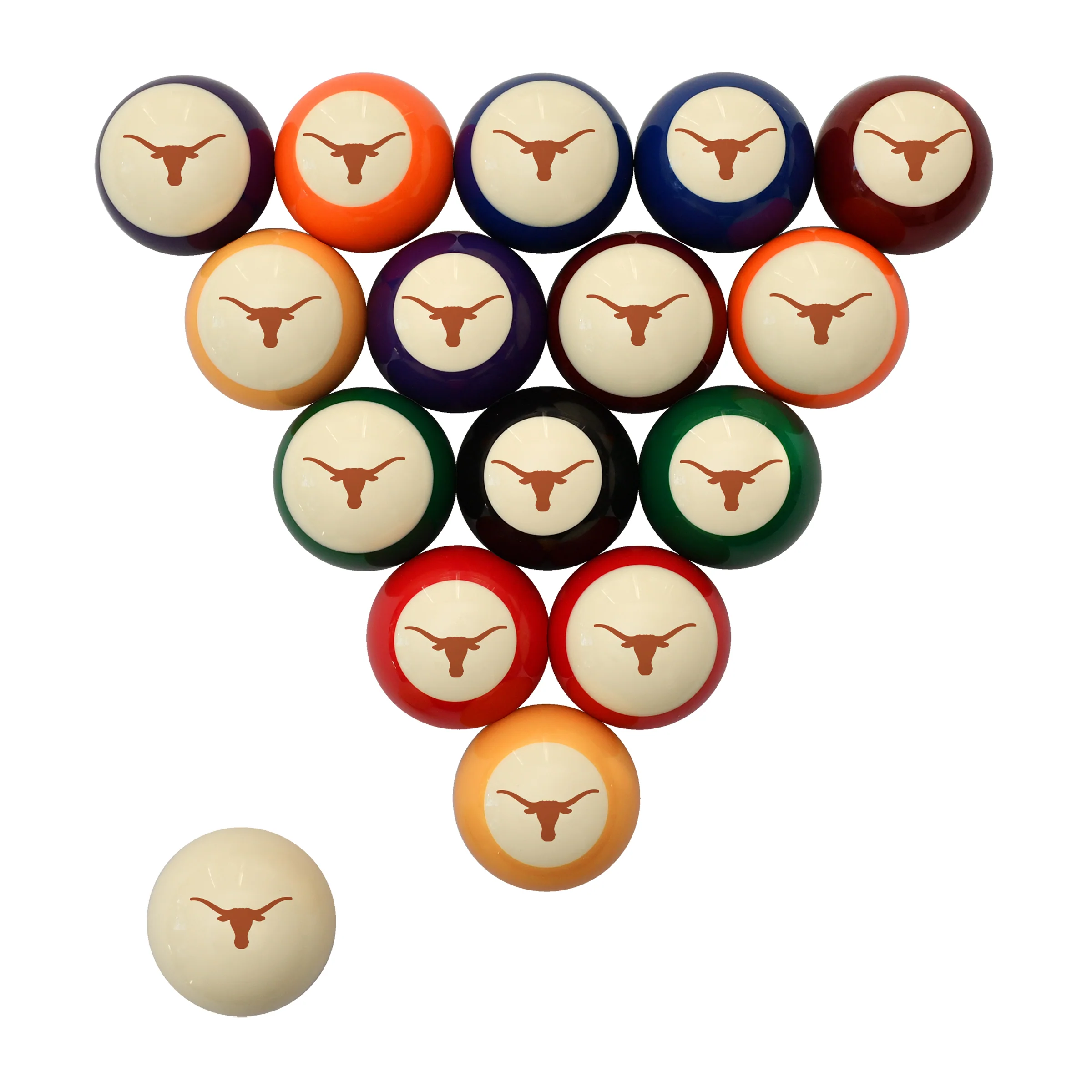 Product image 51