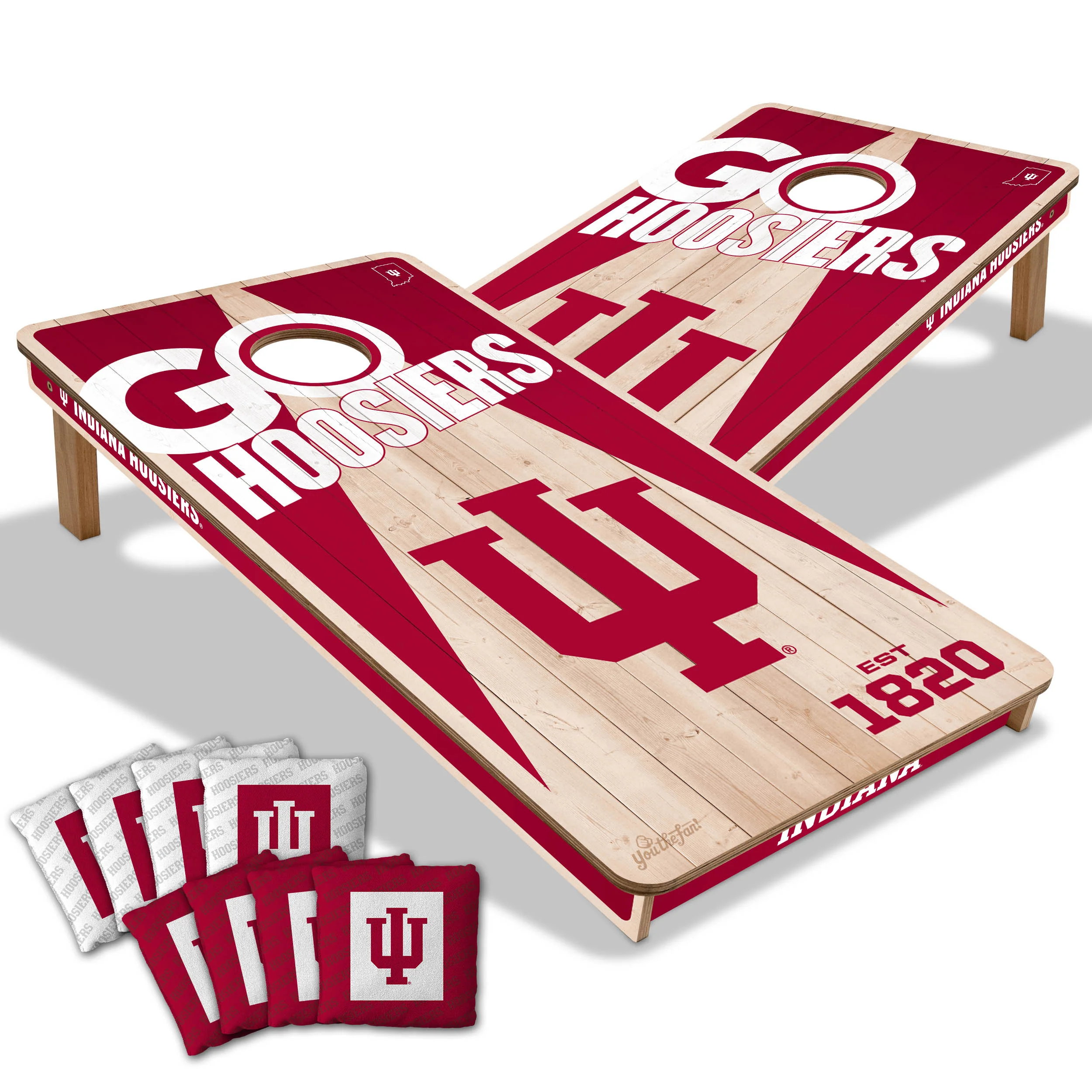 Product image 22