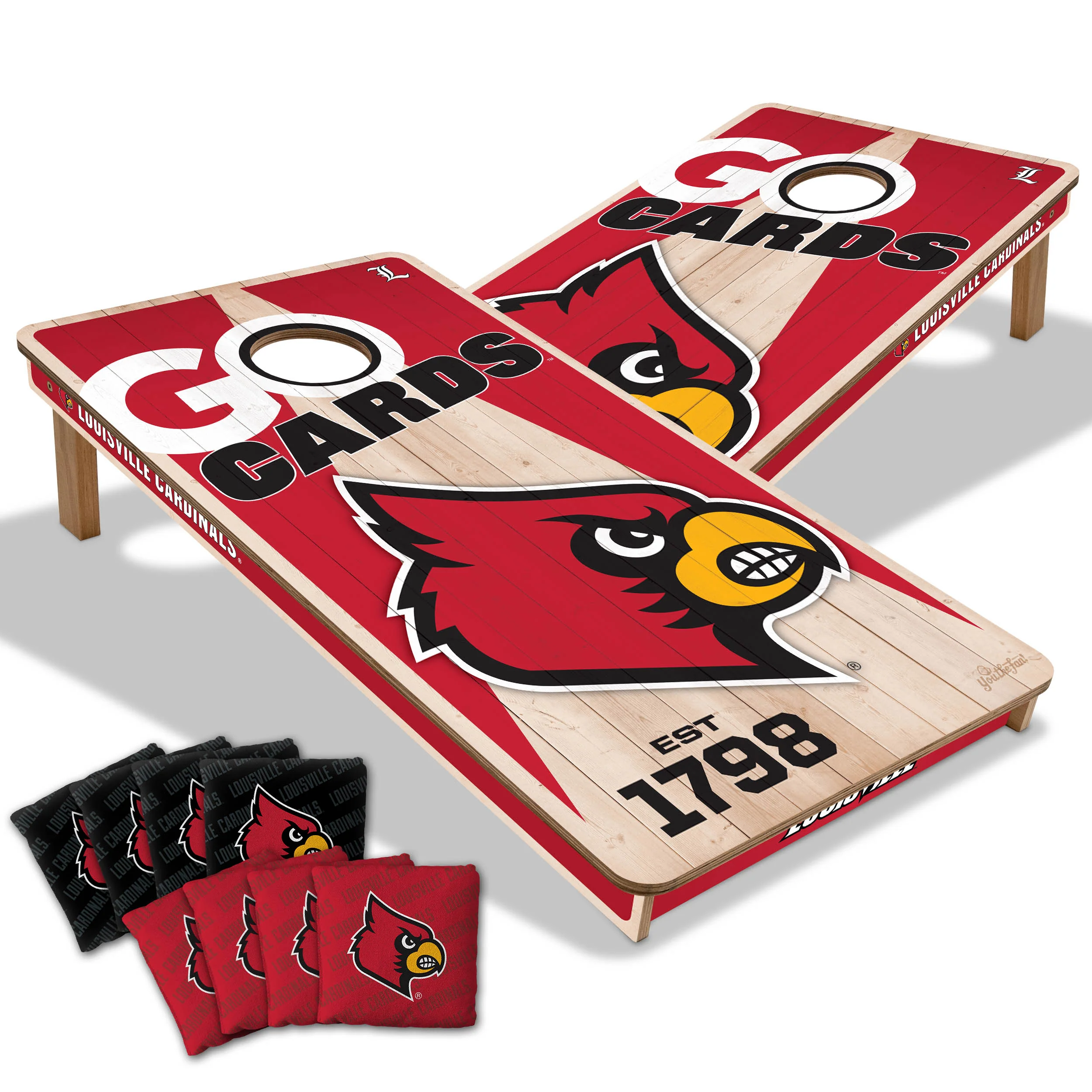 Product image 23