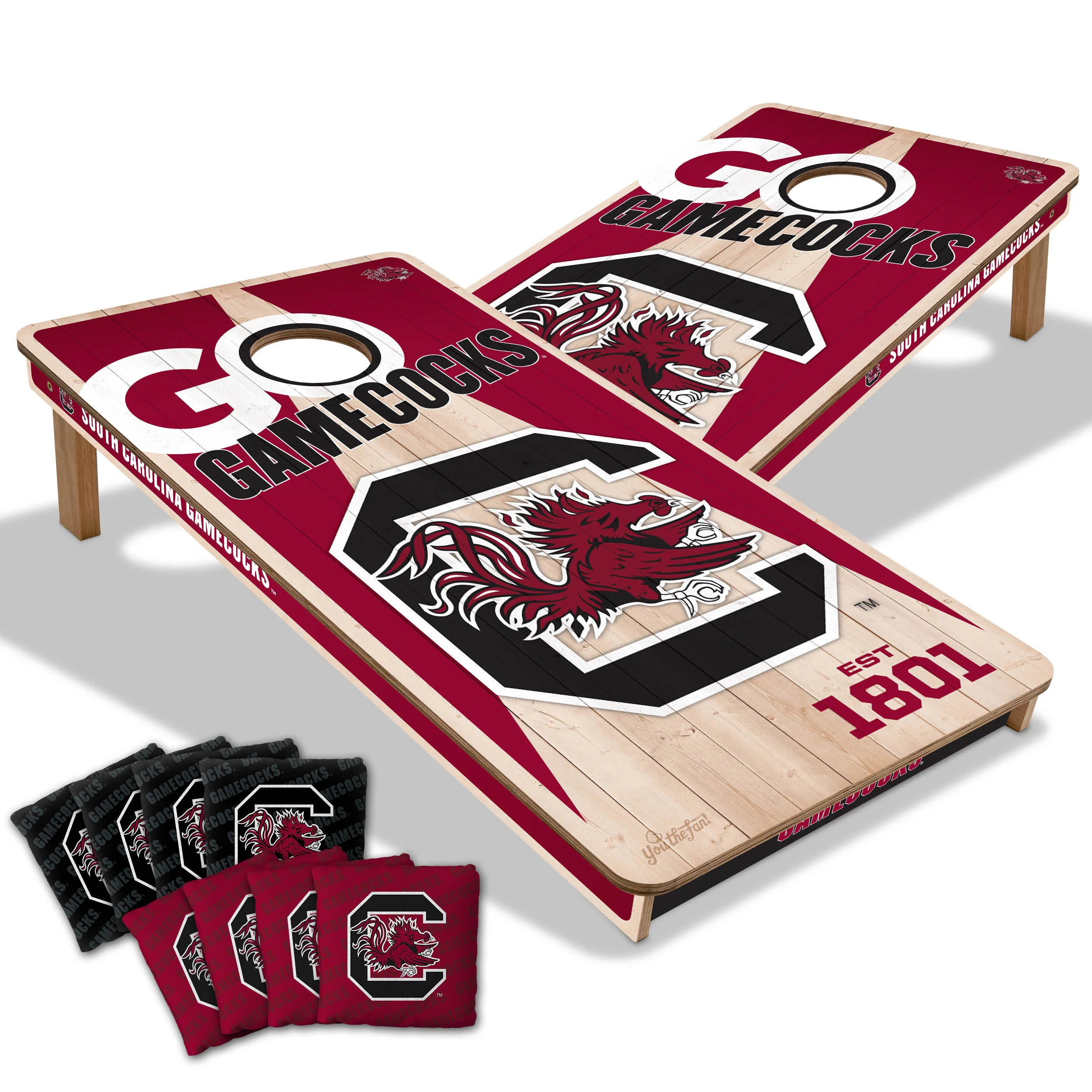 Product image 24