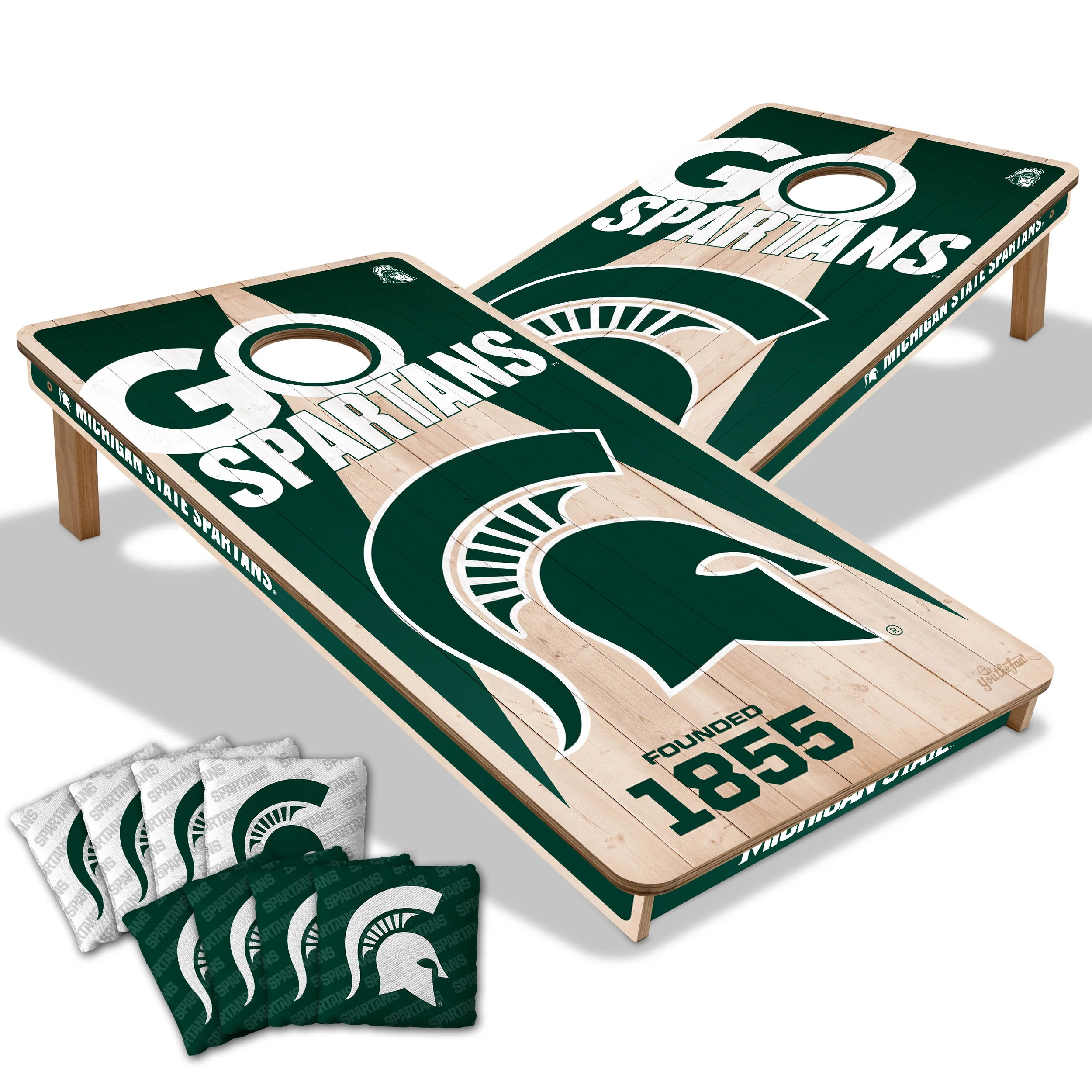 Product image 27