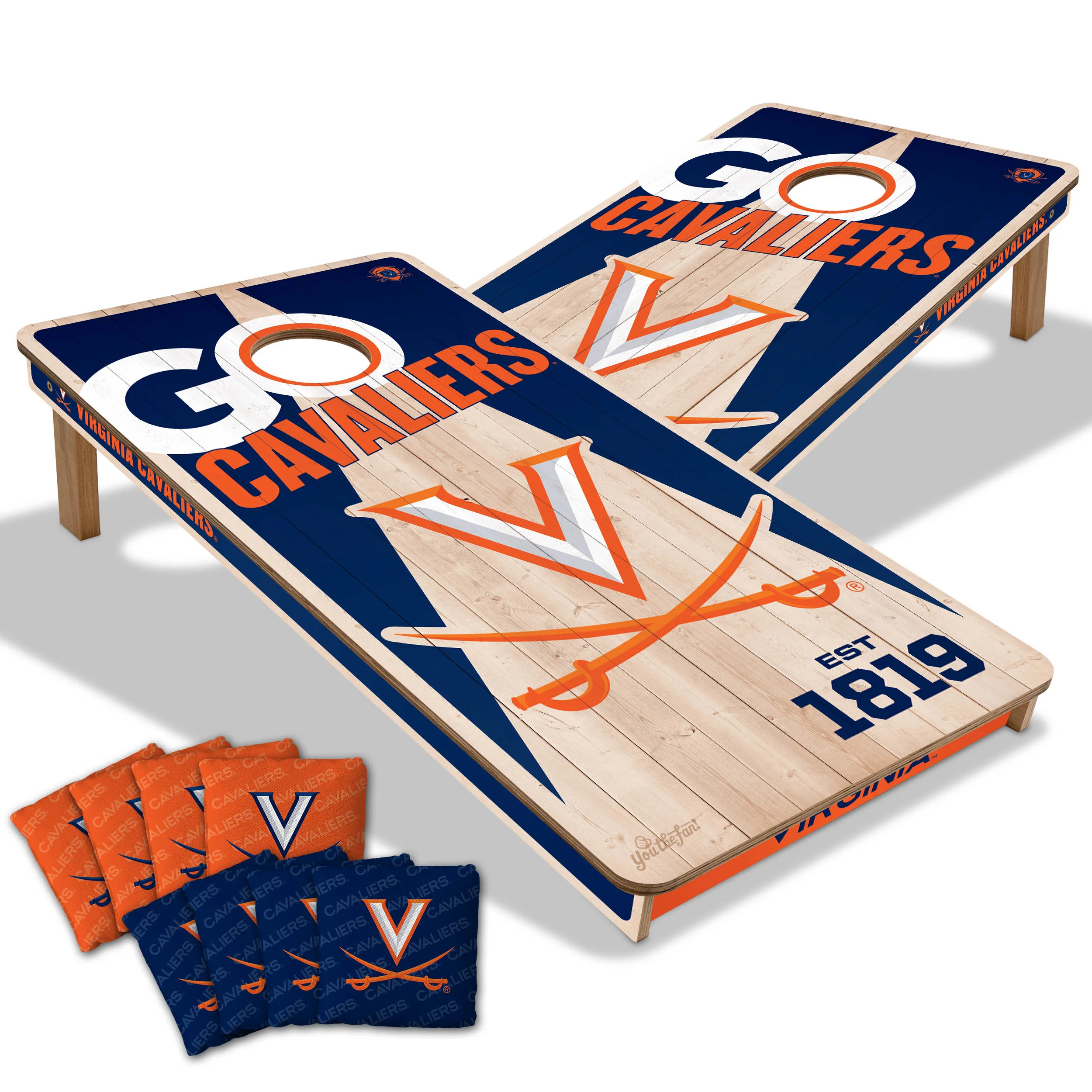 Product image 33