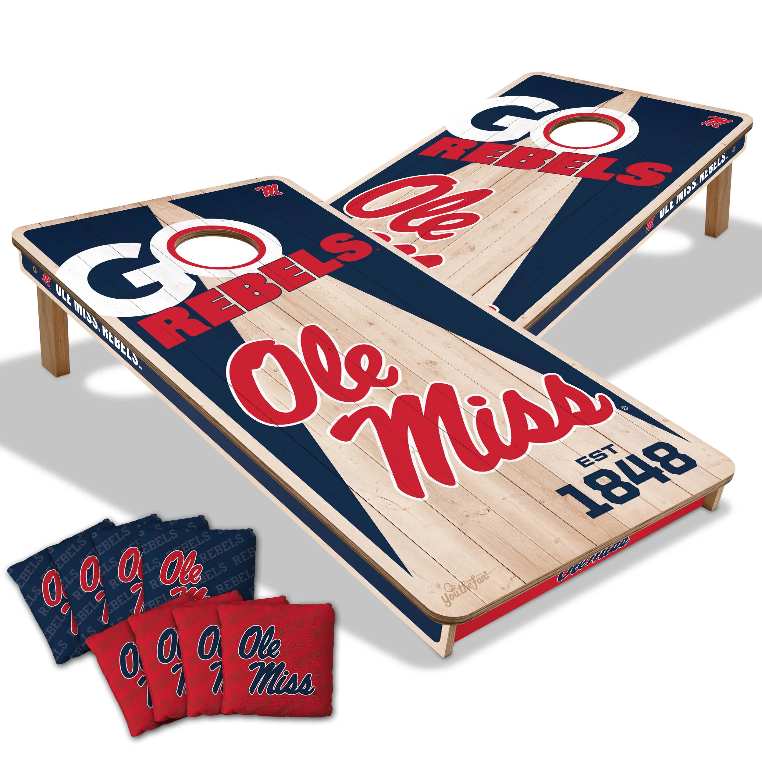 Product image 34