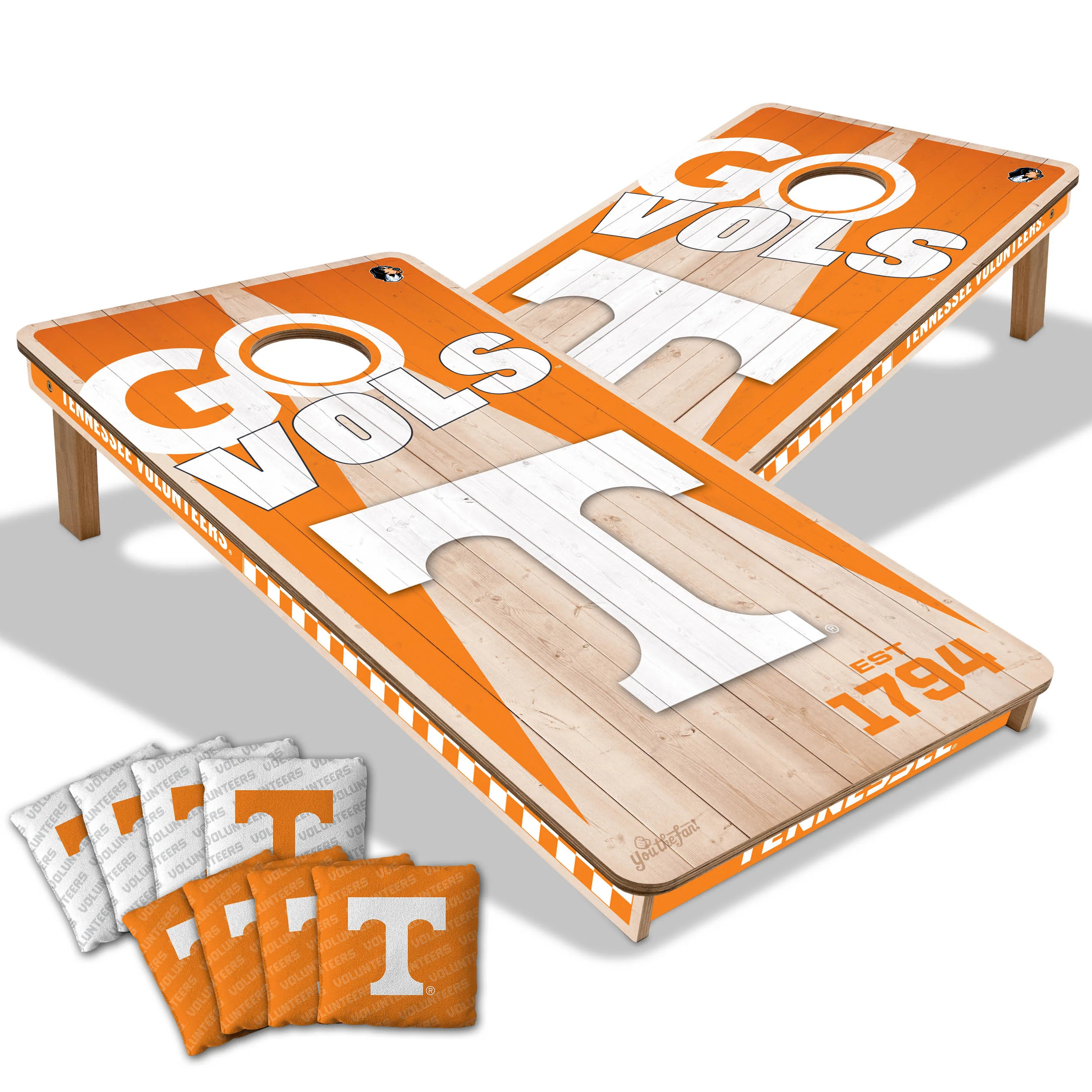 Product image 38