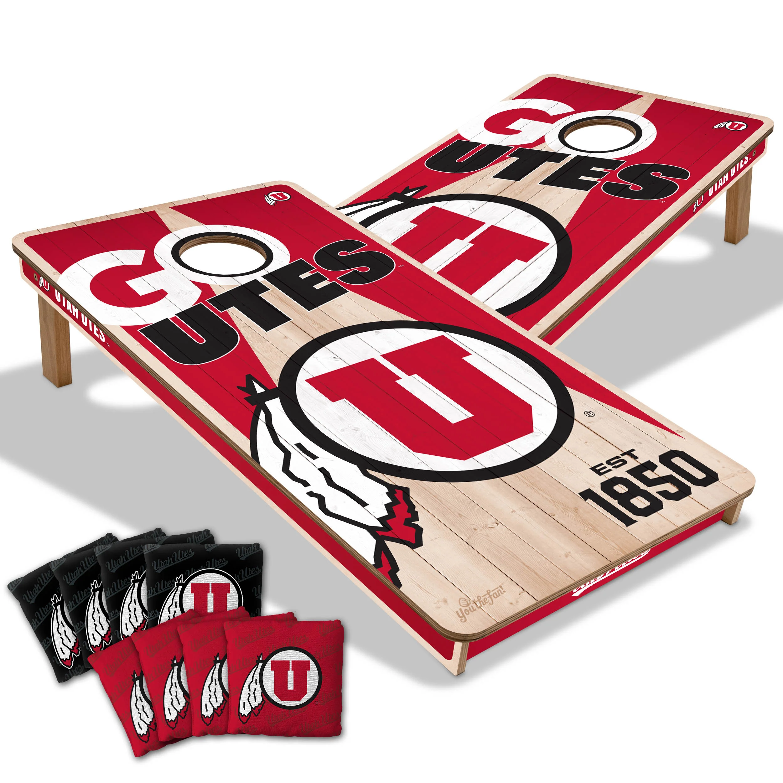 Product image 39