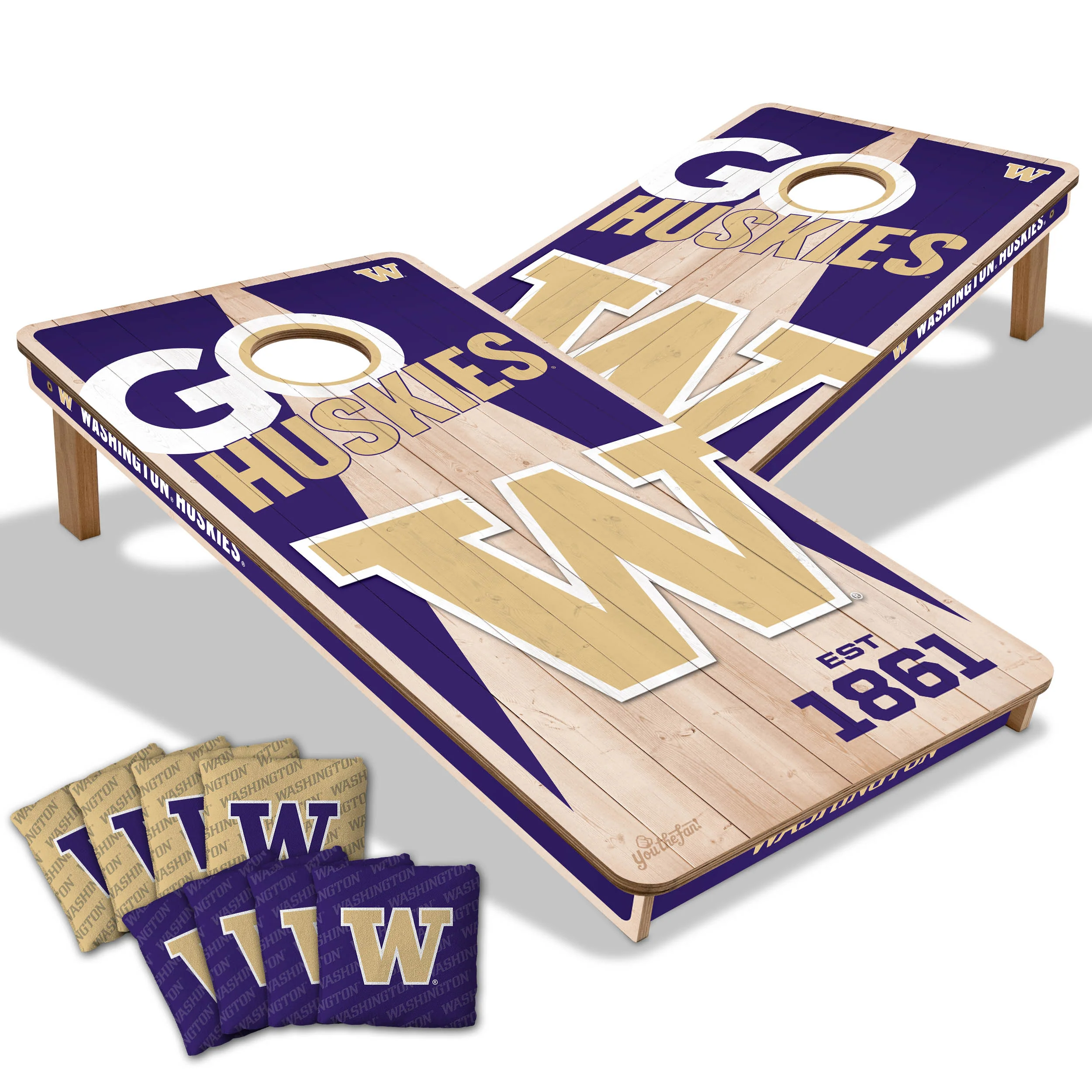 Product image 40