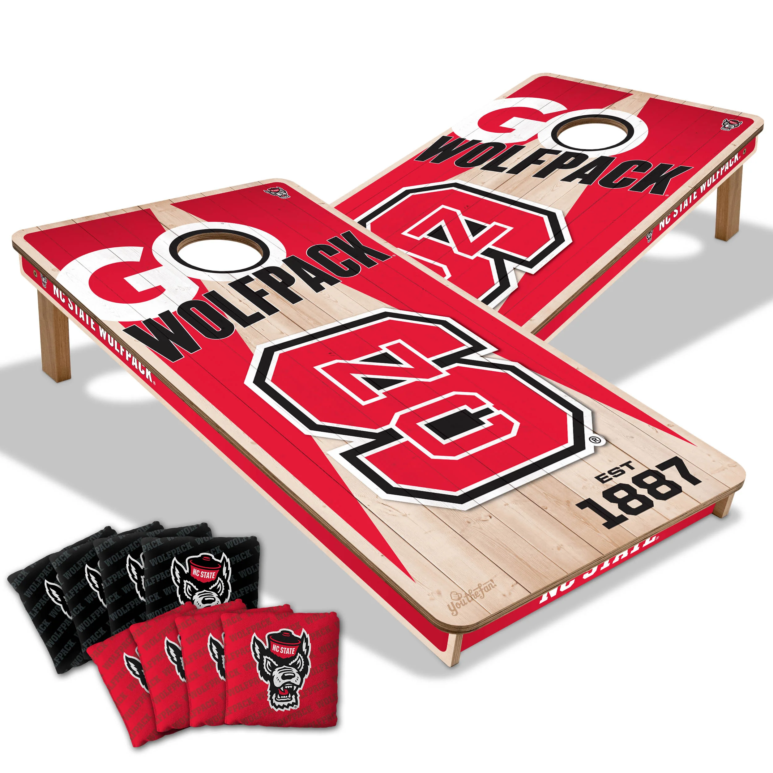 Product image 41