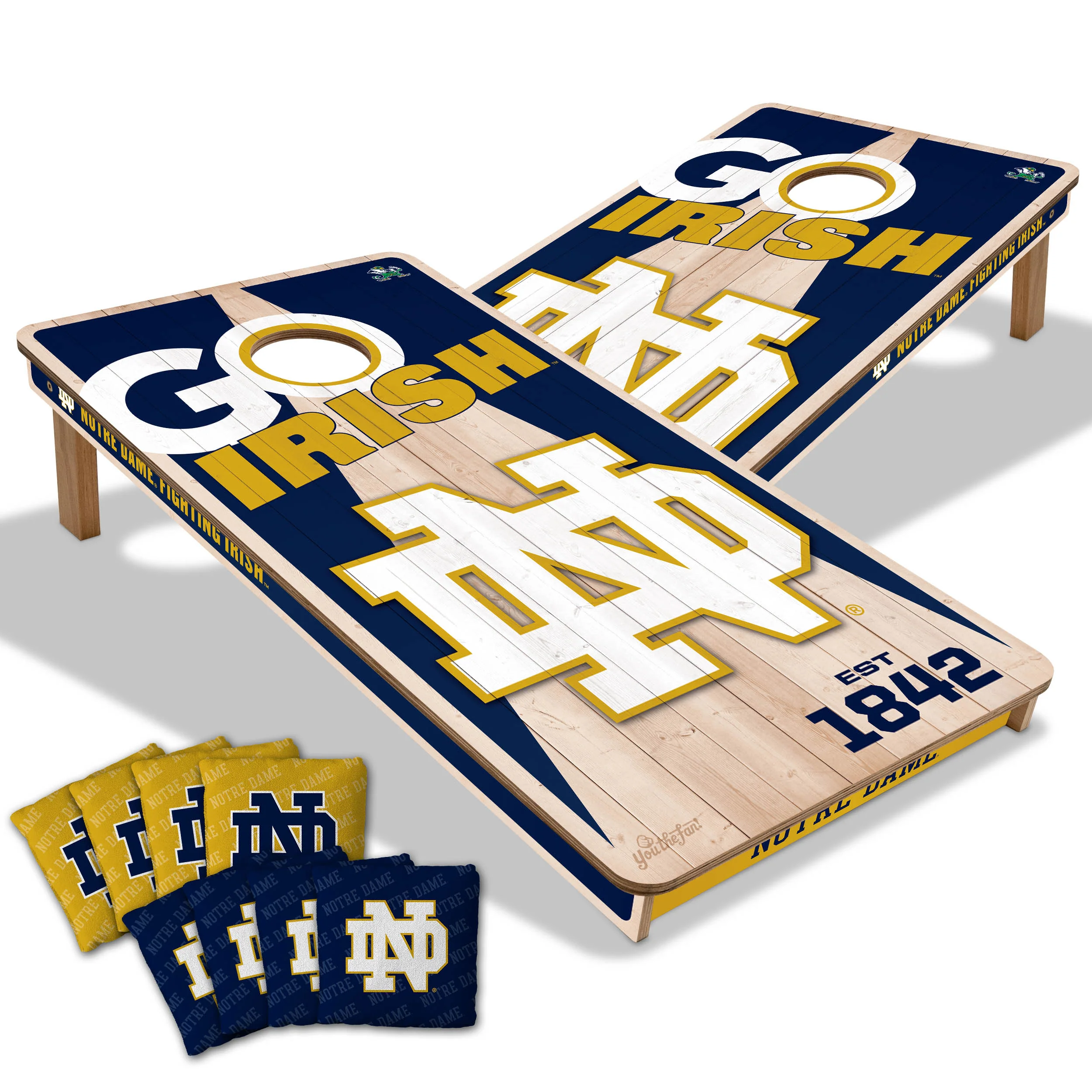 Product image 43