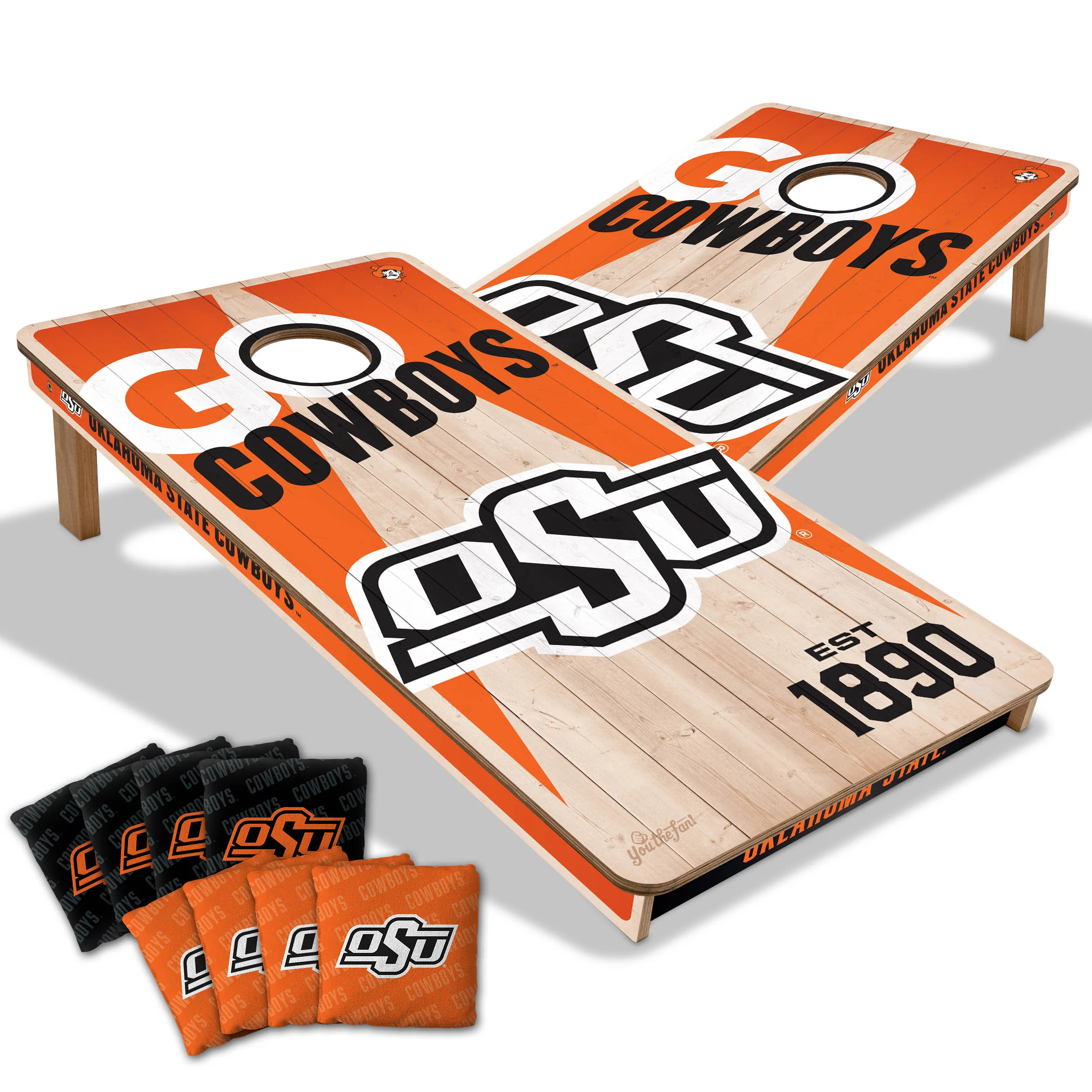 Product image 45