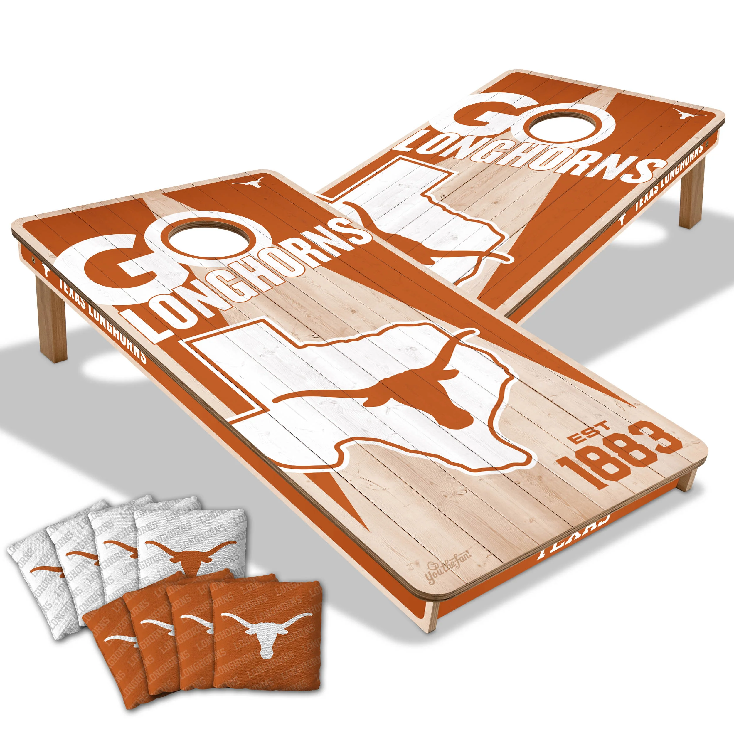 Product image 47