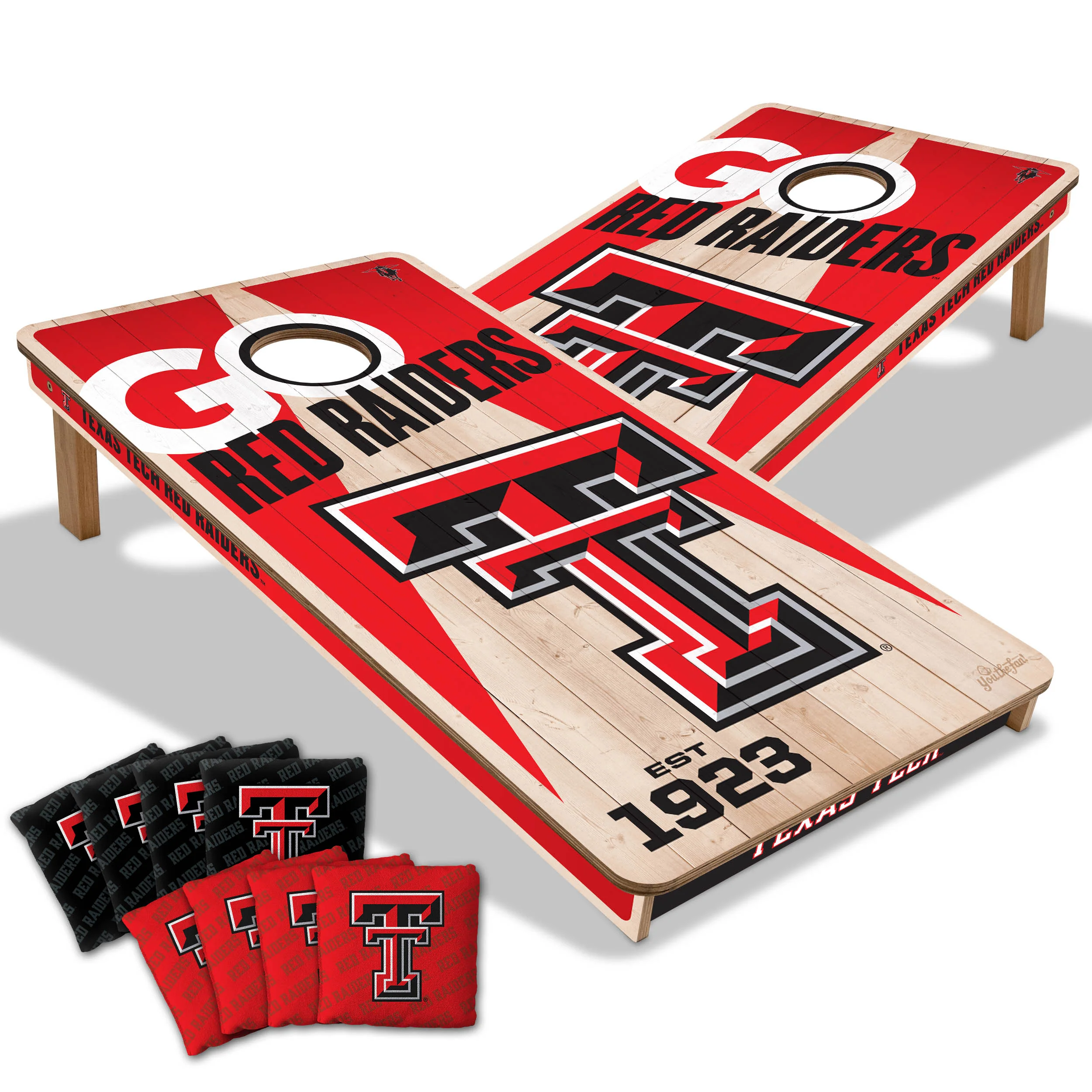 Product image 48