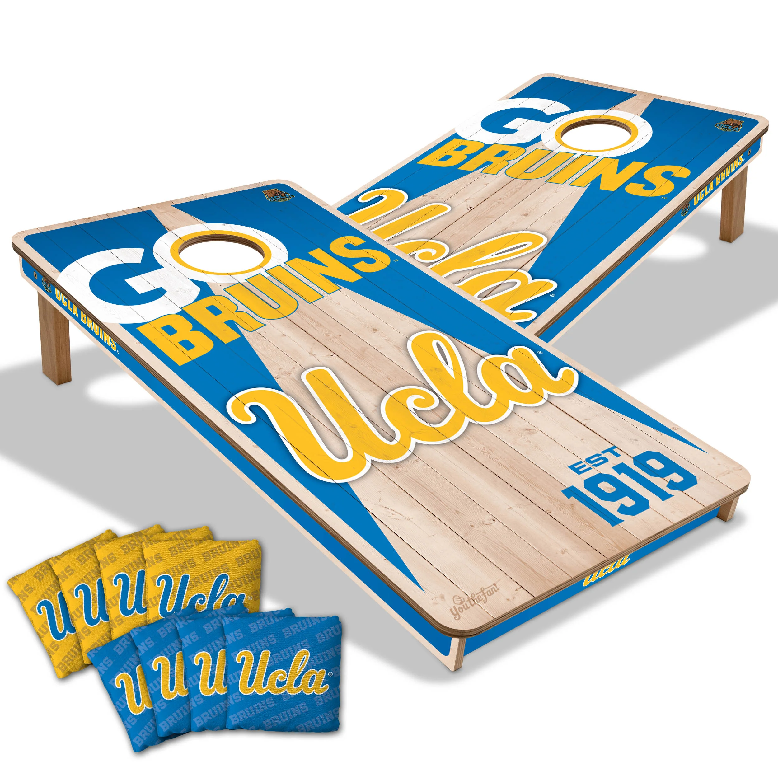Product image 49