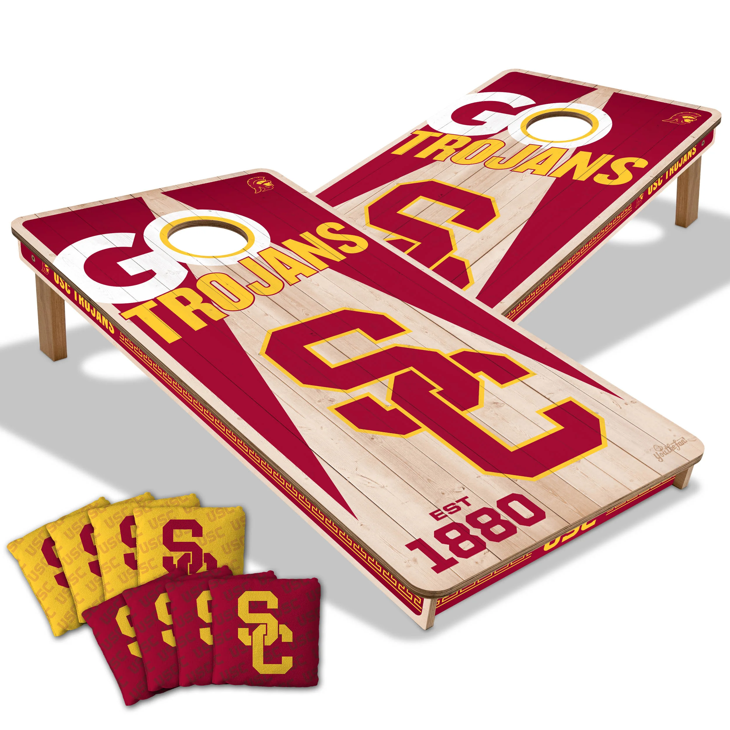 Product image 50