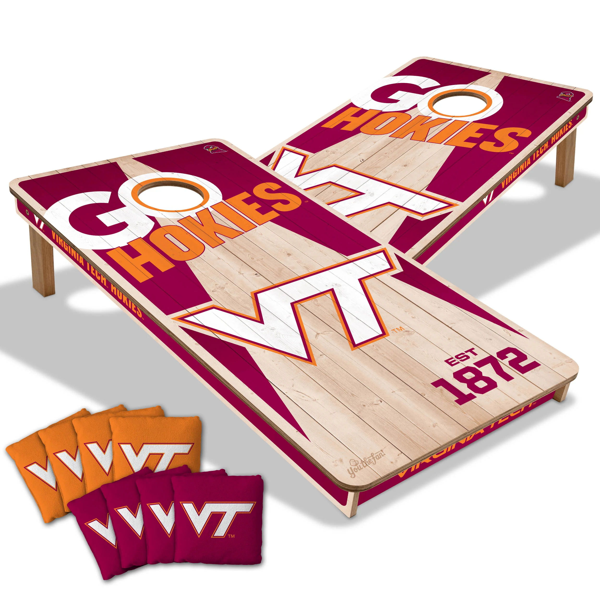 Product image 51
