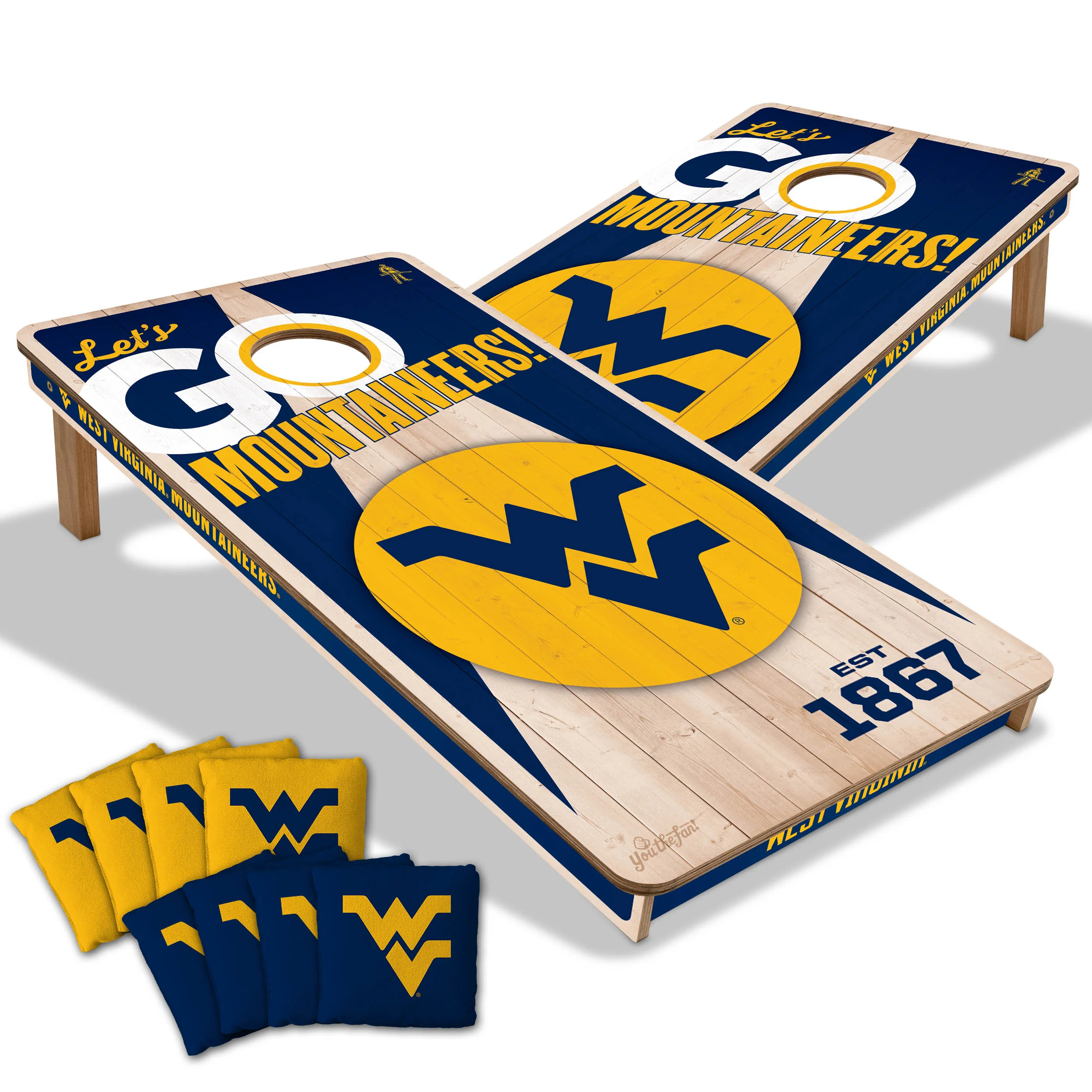 Product image 53