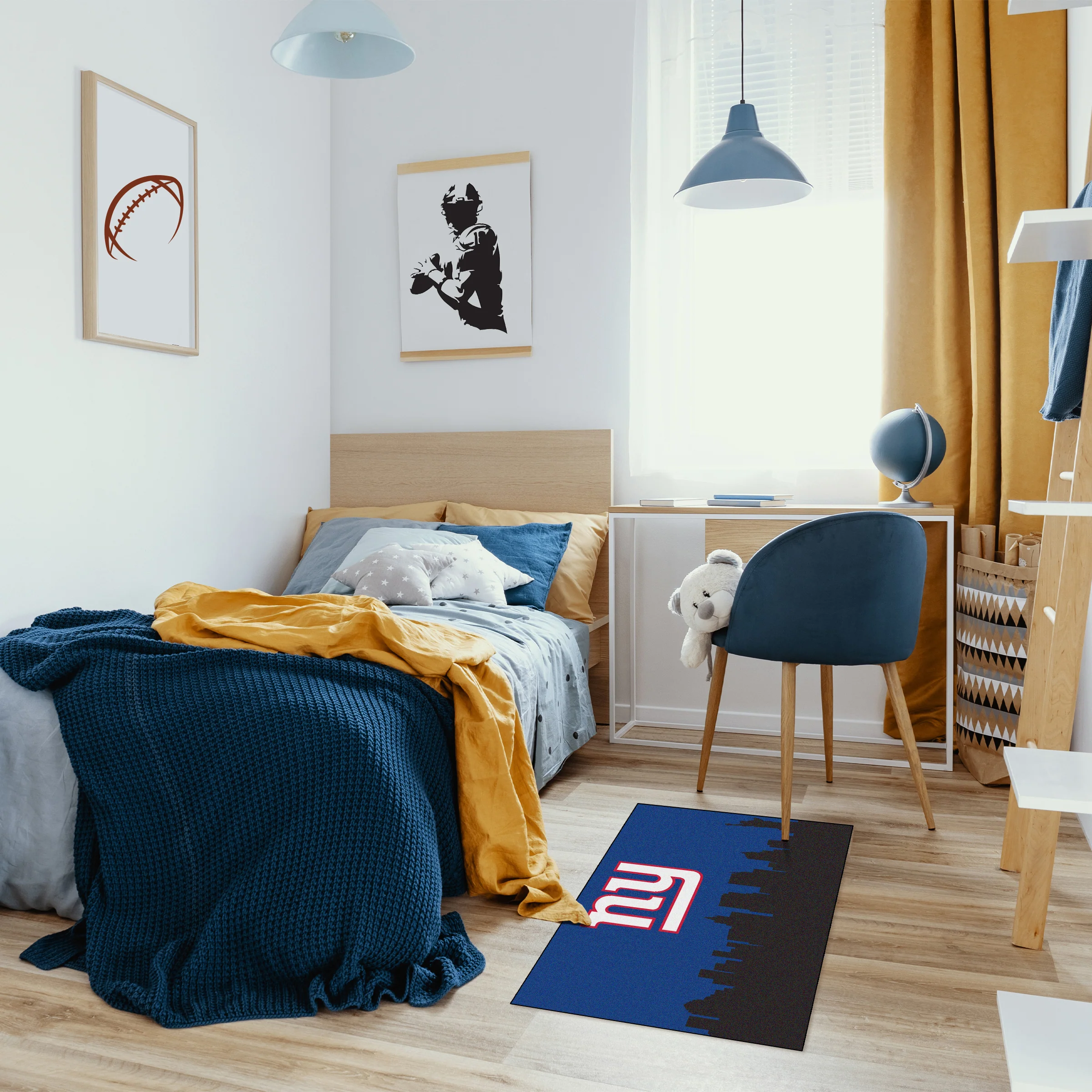 Product image 30