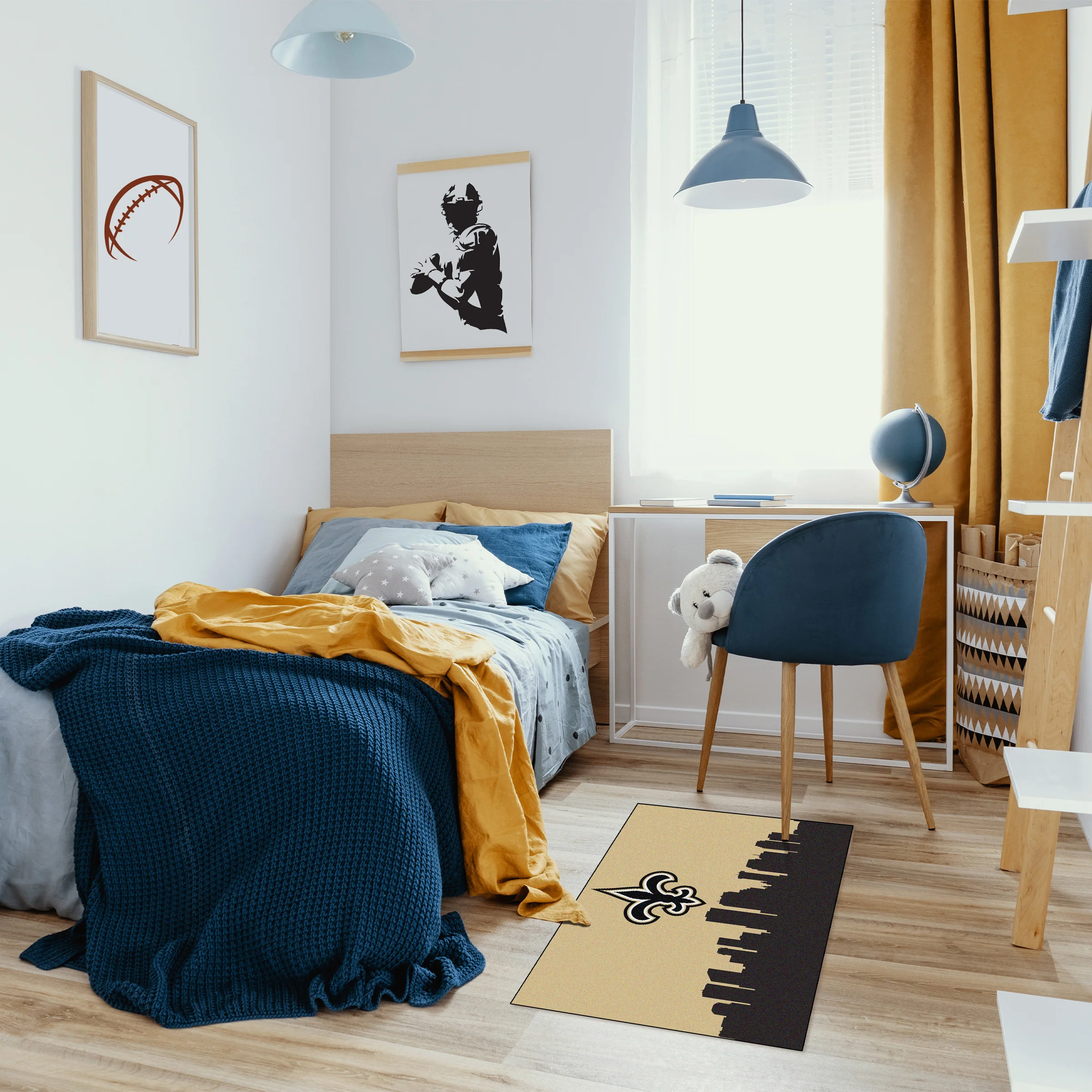 Product image 45