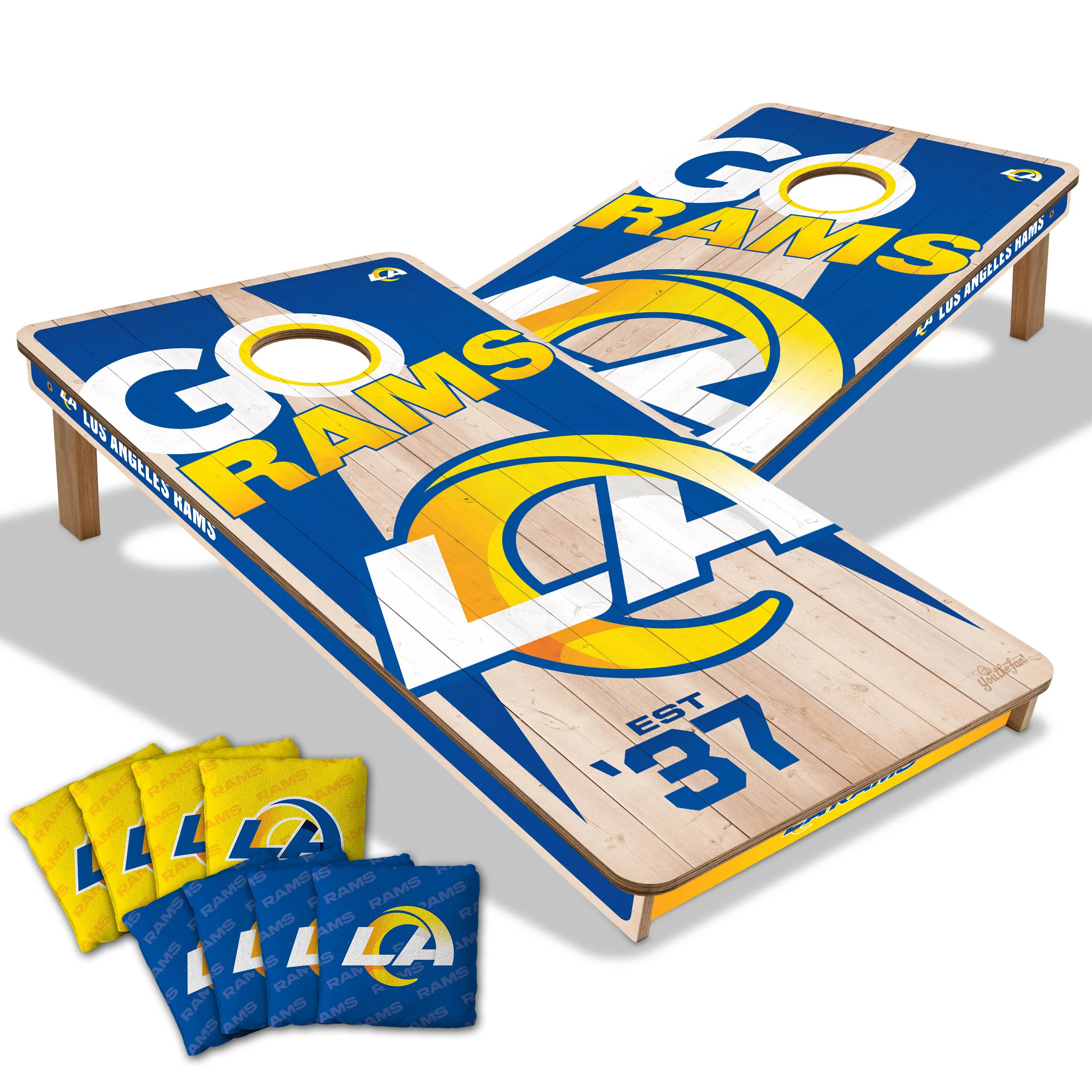 Product image 24