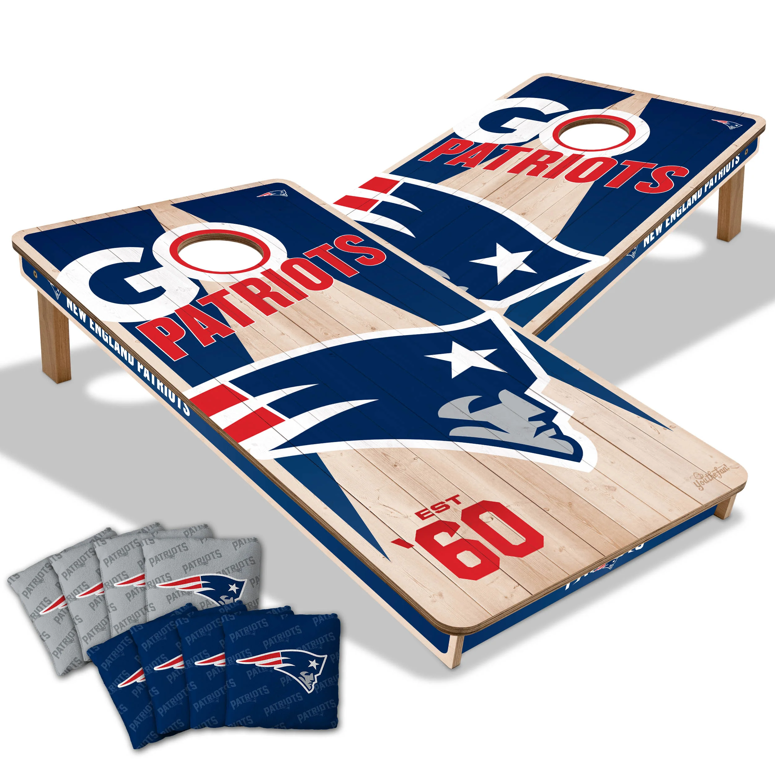 Product image 27