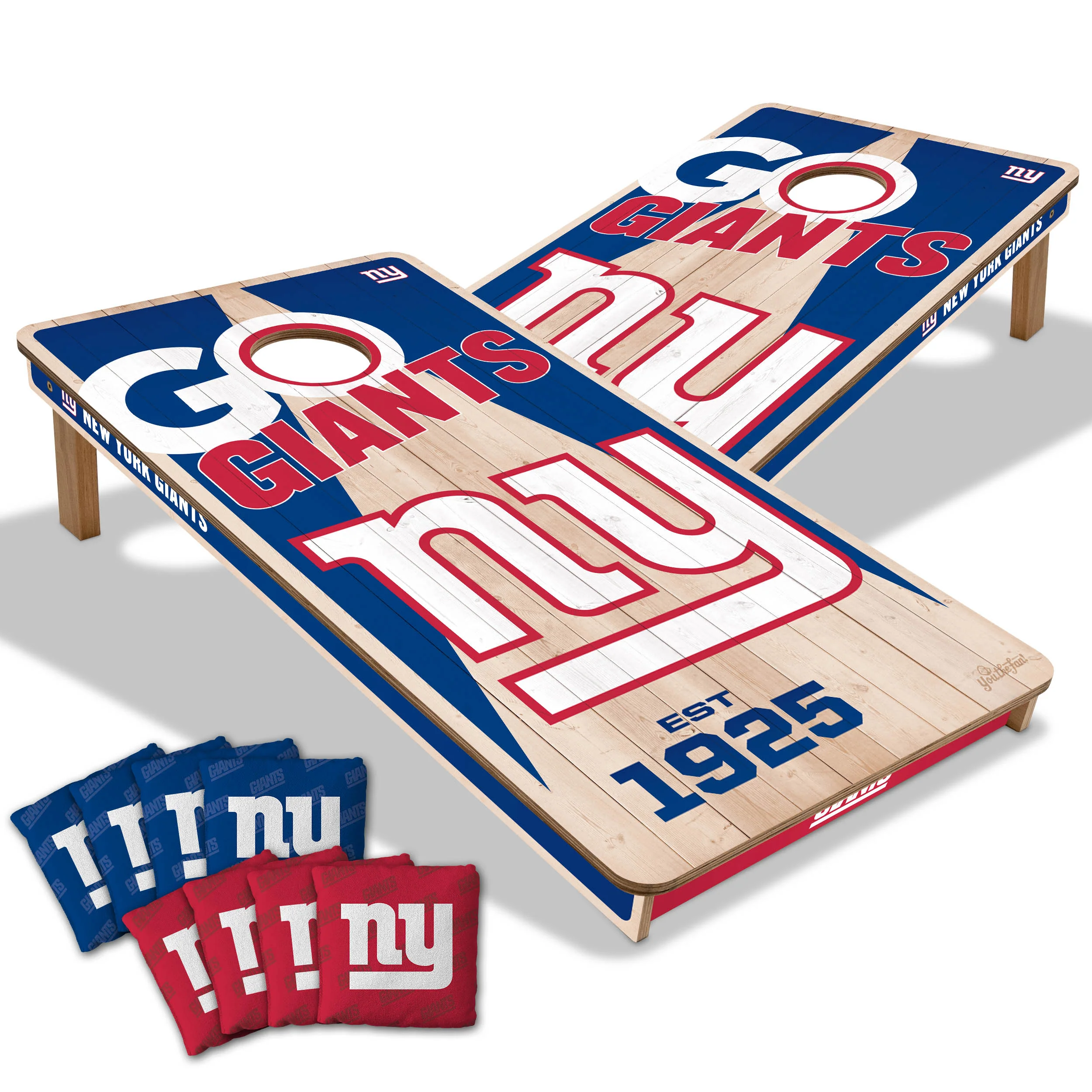 Product image 29
